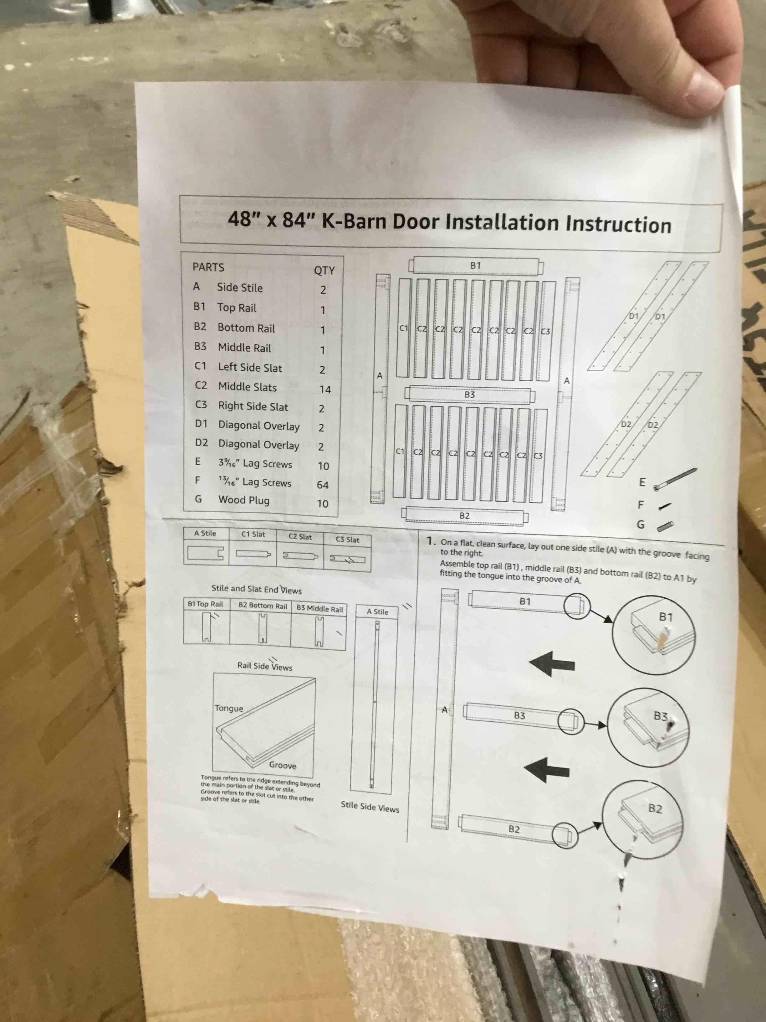 https://s3.amazonaws.com/lotting-images-prod/bidfta/YEL5346991_1694093866029.jpeg
