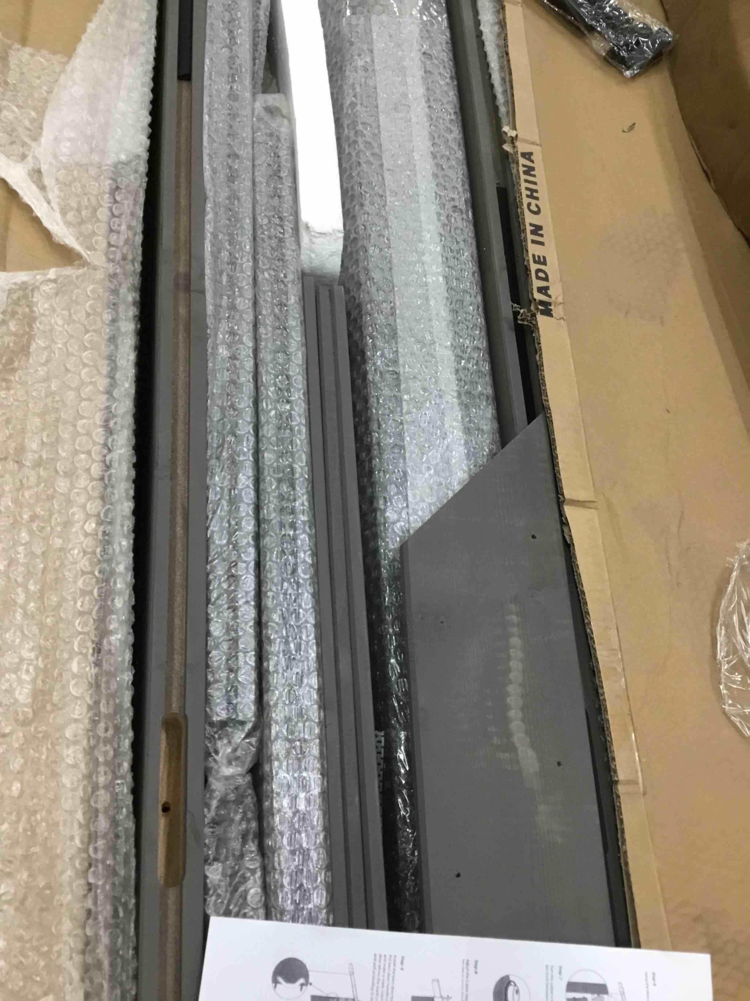 https://s3.amazonaws.com/lotting-images-prod/bidfta/YEL5346991_1694093871719.jpeg