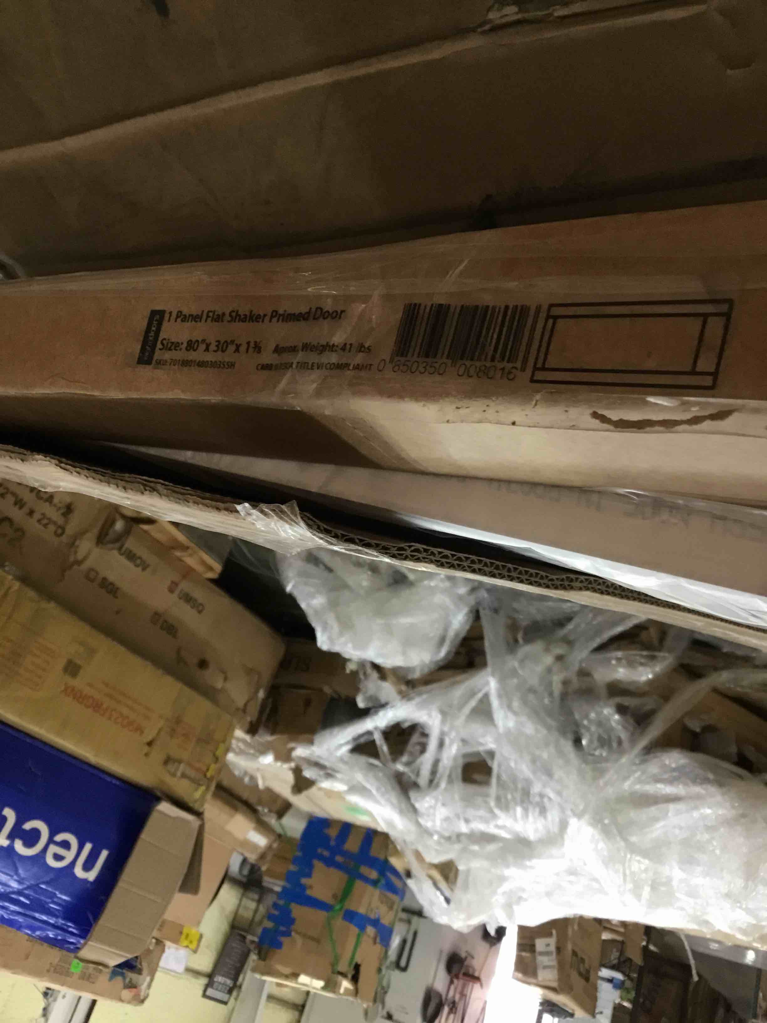 https://s3.amazonaws.com/lotting-images-prod/bidfta/YEL5346998_1694098475211.jpeg