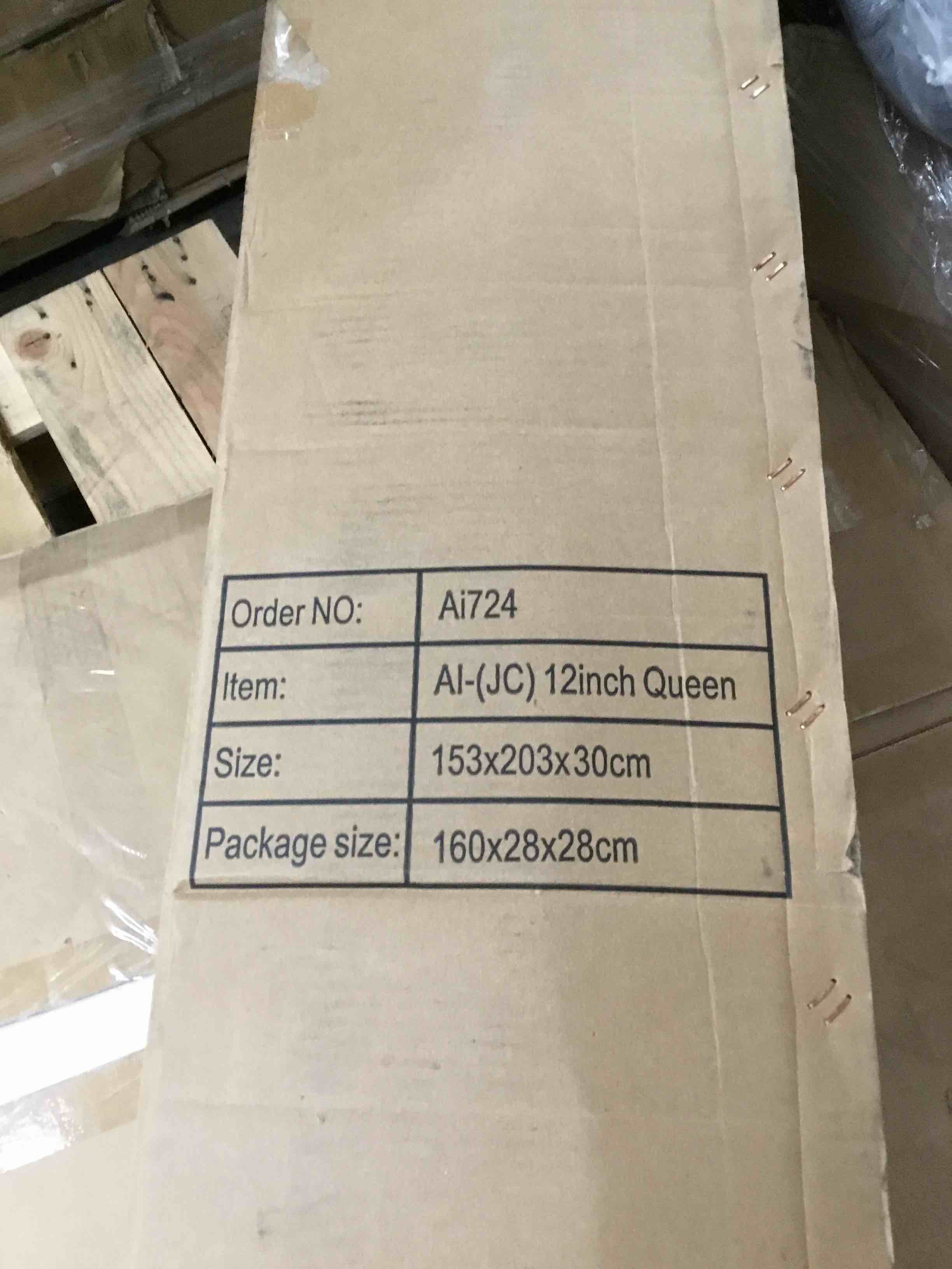 https://s3.amazonaws.com/lotting-images-prod/bidfta/YEL5347003_1694101521085.jpeg