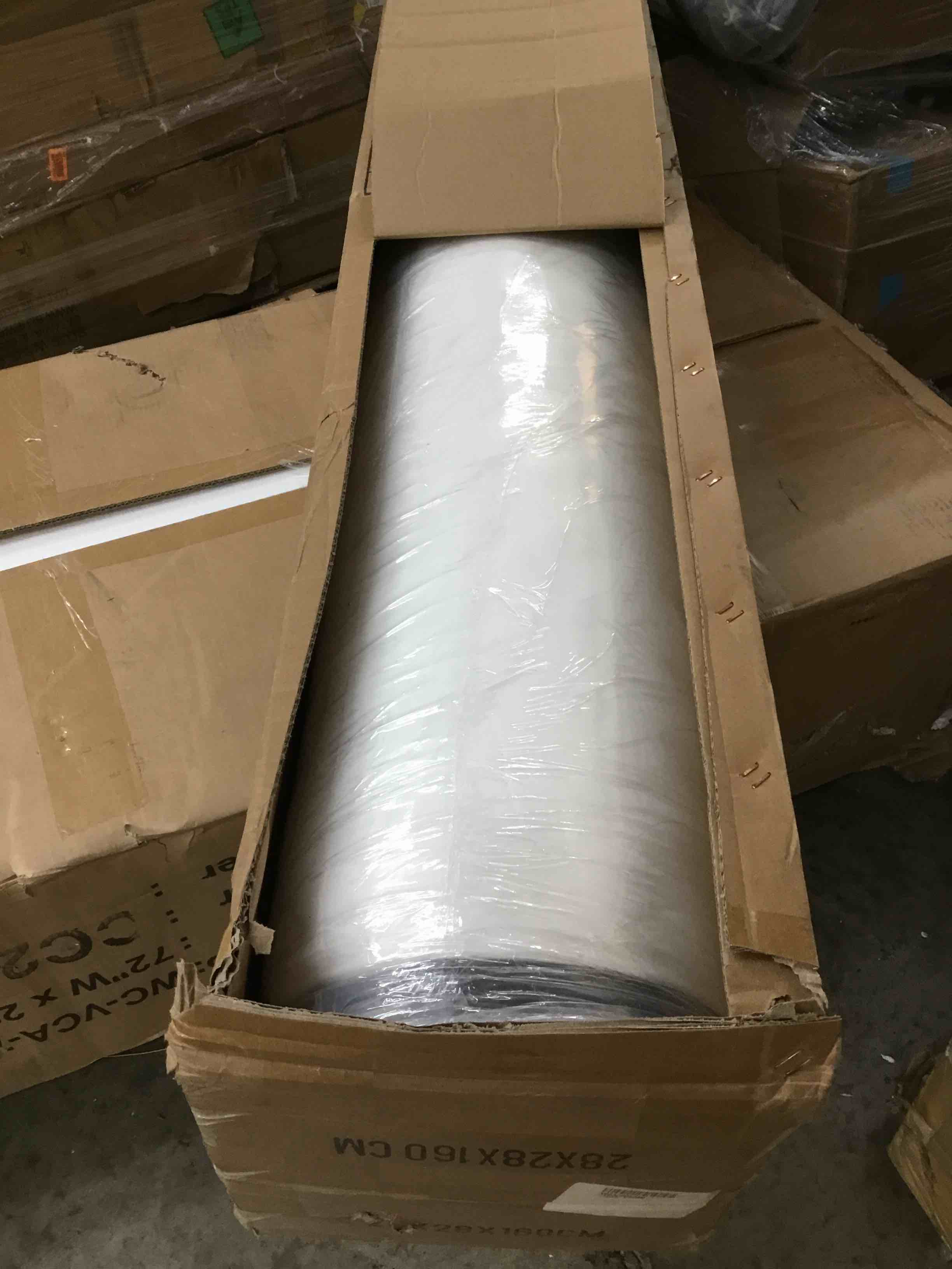 https://s3.amazonaws.com/lotting-images-prod/bidfta/YEL5347003_1694101544454.jpeg