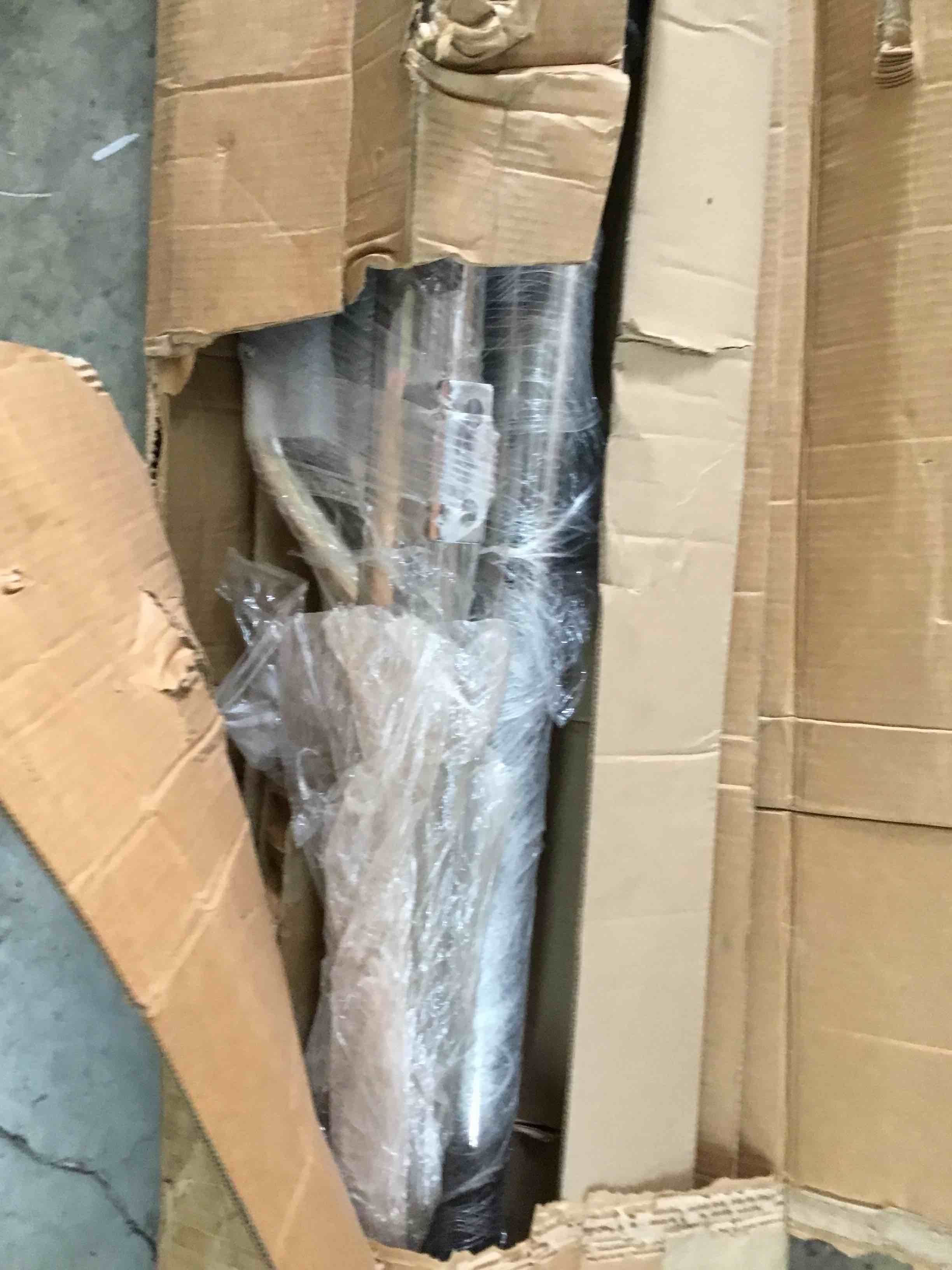 https://s3.amazonaws.com/lotting-images-prod/bidfta/YEL5347005_1694106330689.jpeg