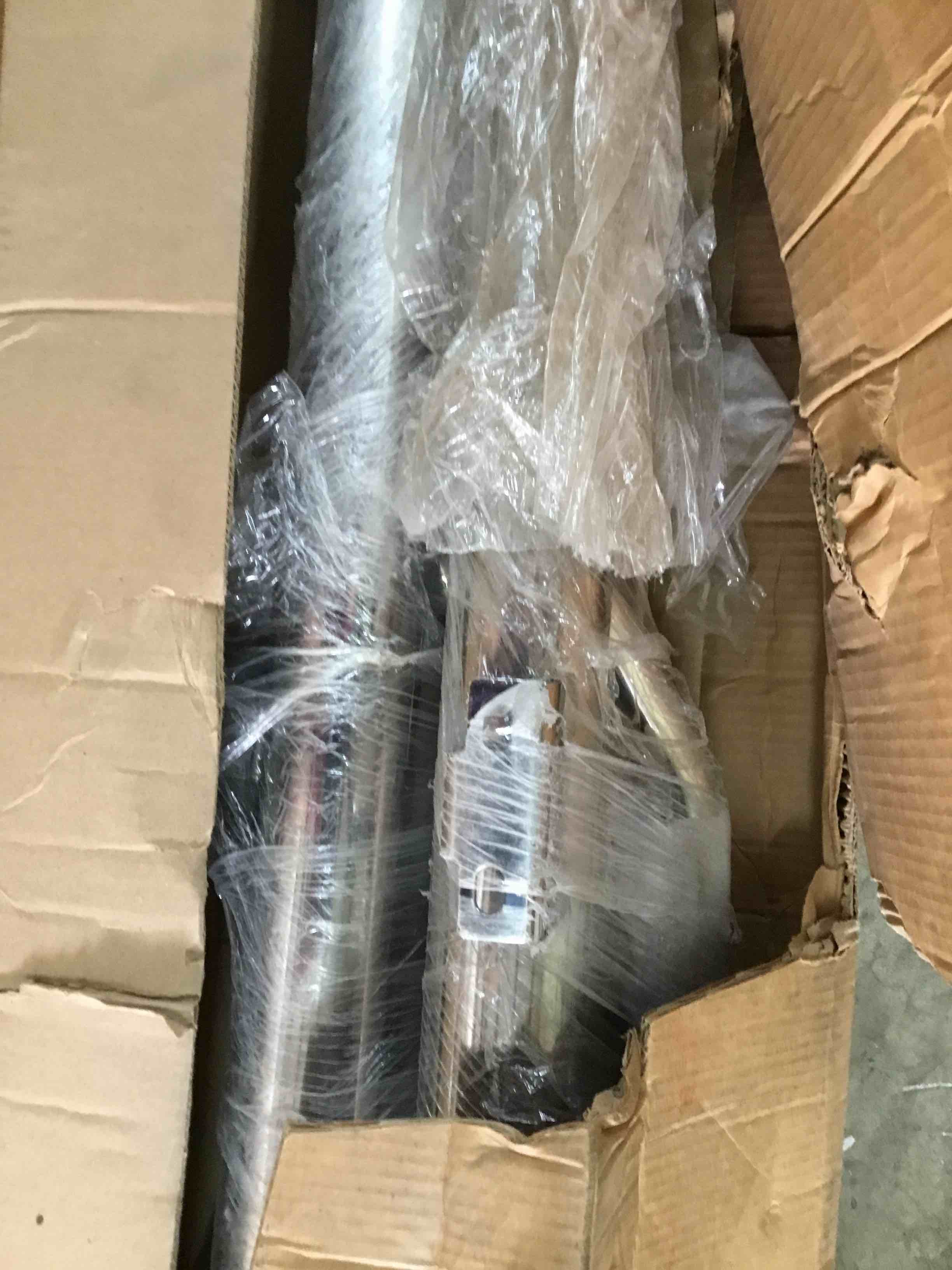 https://s3.amazonaws.com/lotting-images-prod/bidfta/YEL5347005_1694106350933.jpeg