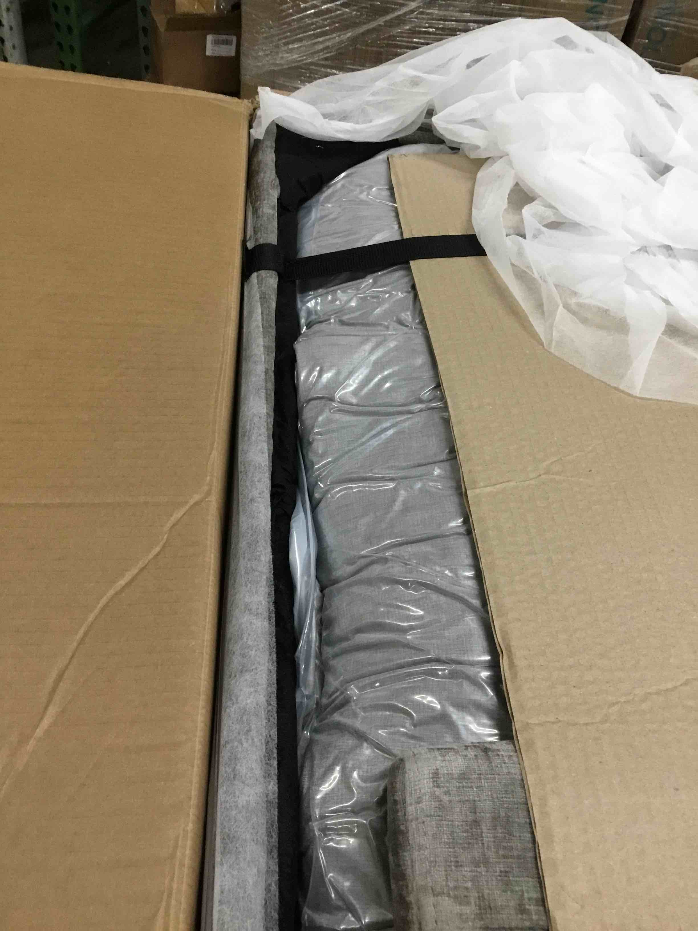 https://s3.amazonaws.com/lotting-images-prod/bidfta/YEL5347074_1694438351640.jpeg