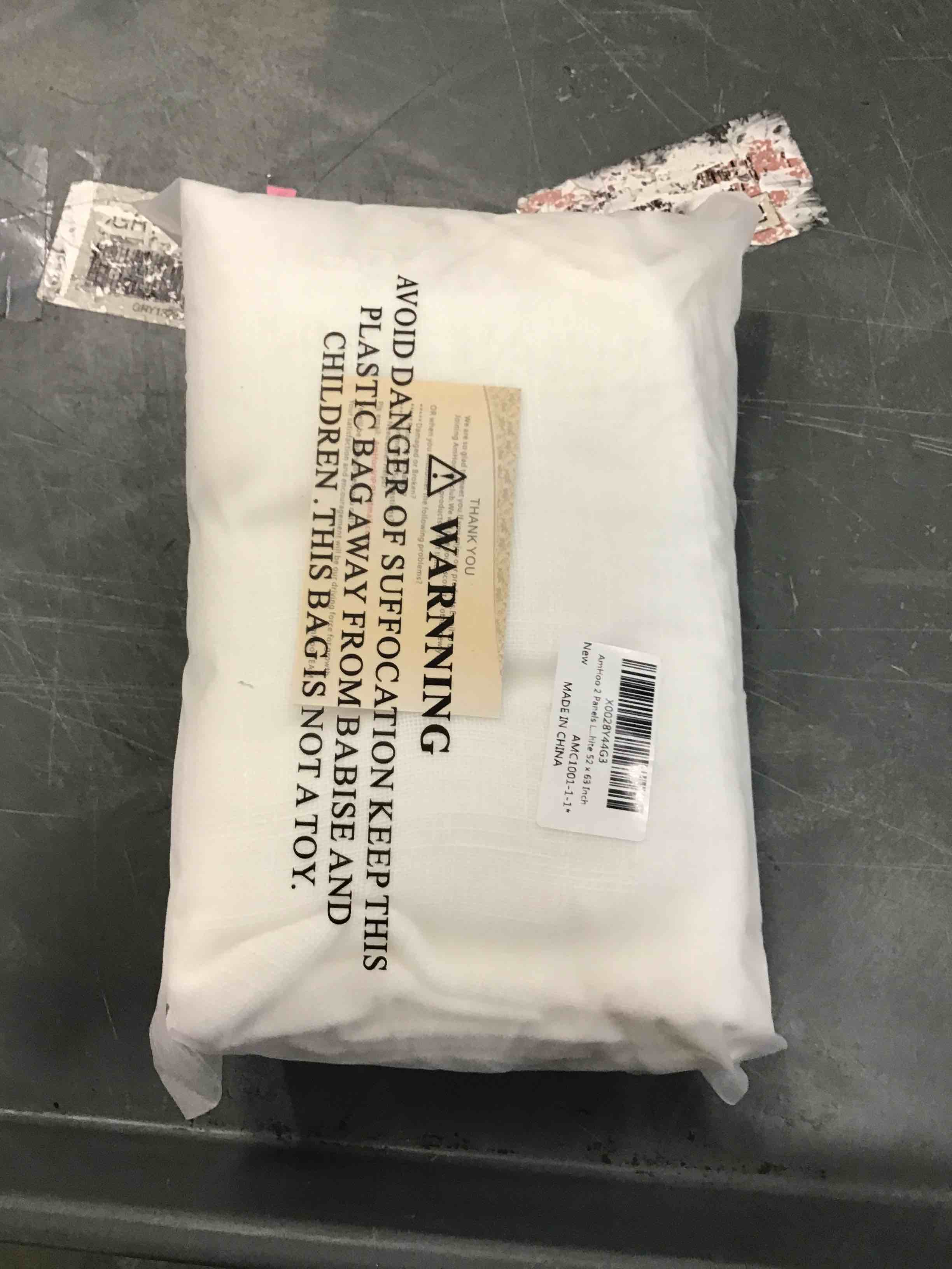 https://s3.amazonaws.com/lotting-images-prod/bidfta/YEL5348246_1690206299921.jpeg