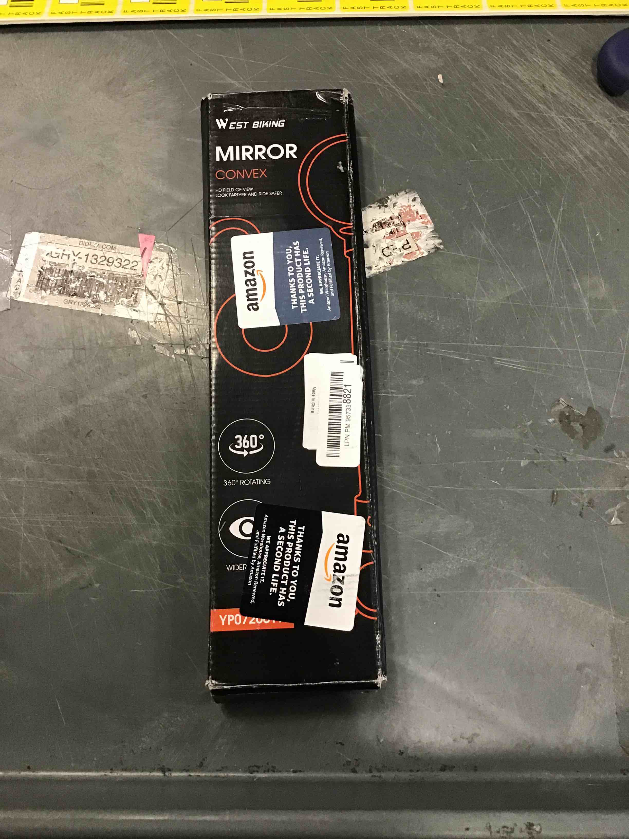 https://s3.amazonaws.com/lotting-images-prod/bidfta/YEL5348248_1690206763264.jpeg