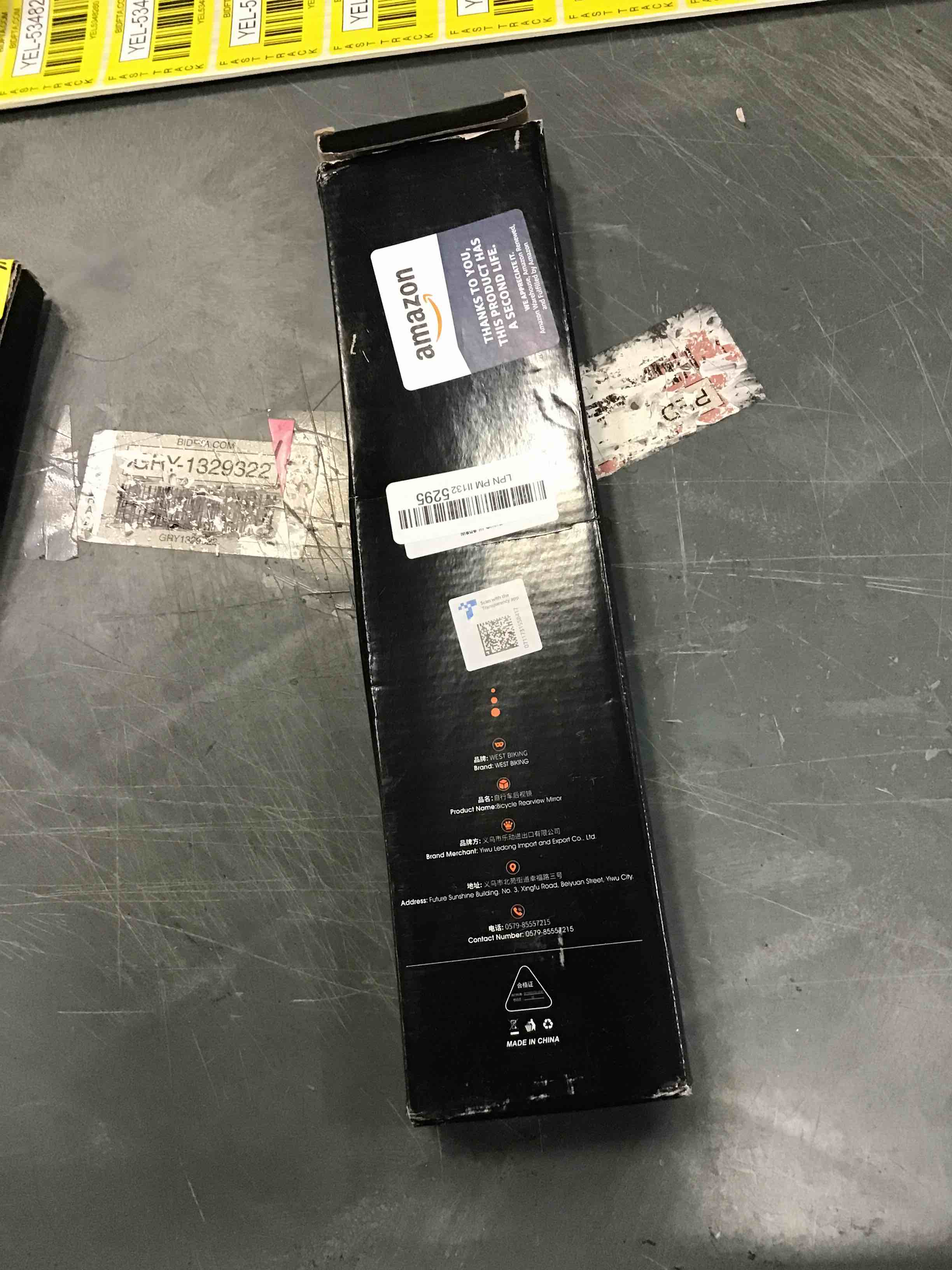 https://s3.amazonaws.com/lotting-images-prod/bidfta/YEL5348249_1690206840490.jpeg