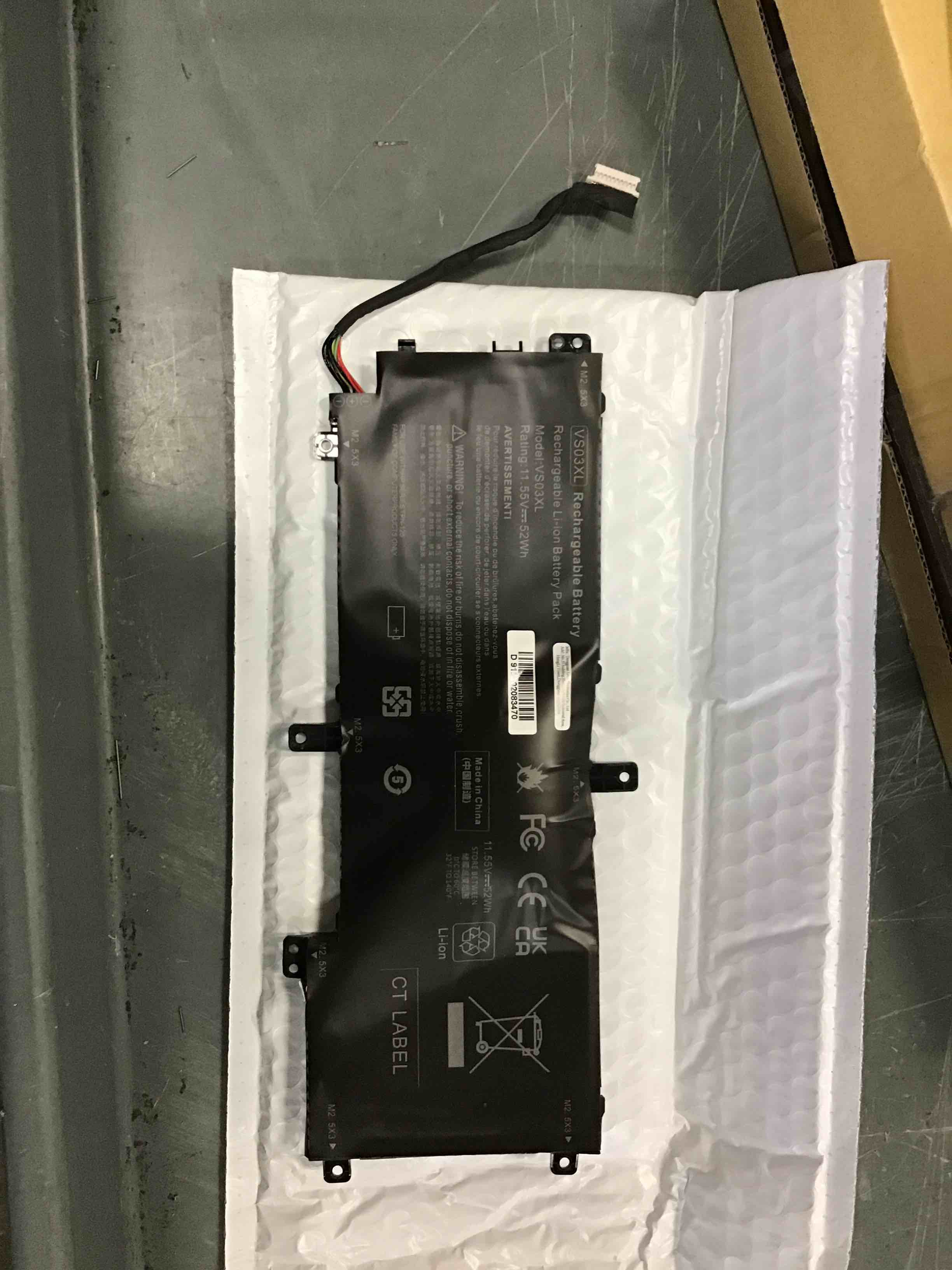 https://s3.amazonaws.com/lotting-images-prod/bidfta/YEL5348255_1690210411362.jpeg