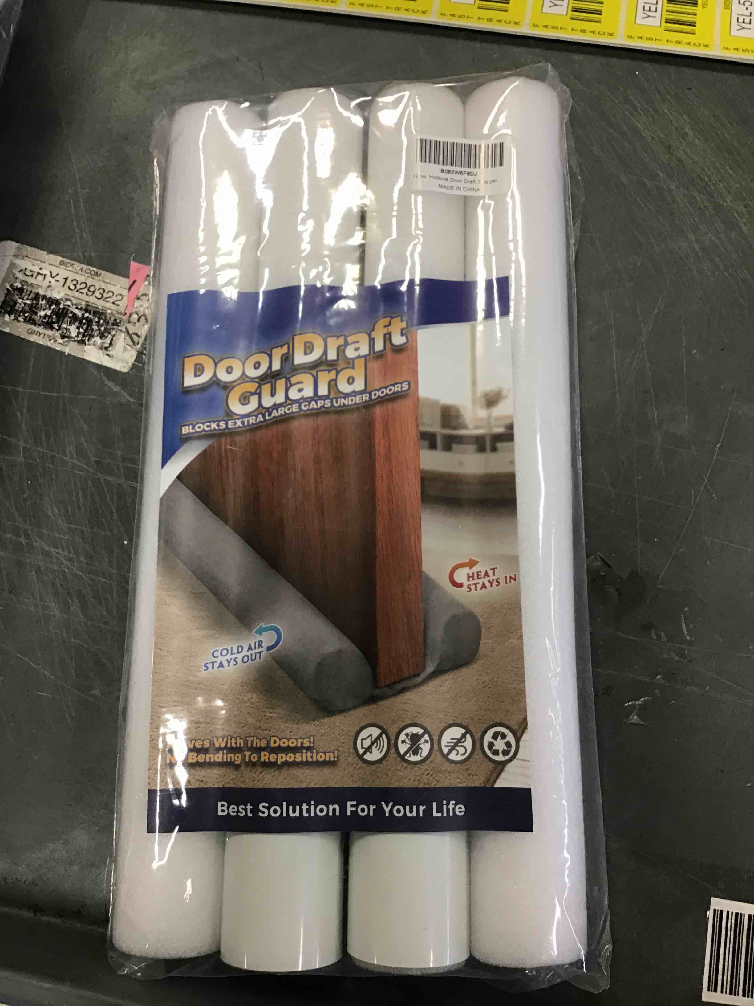 https://s3.amazonaws.com/lotting-images-prod/bidfta/YEL5348257_1690210898603.jpeg