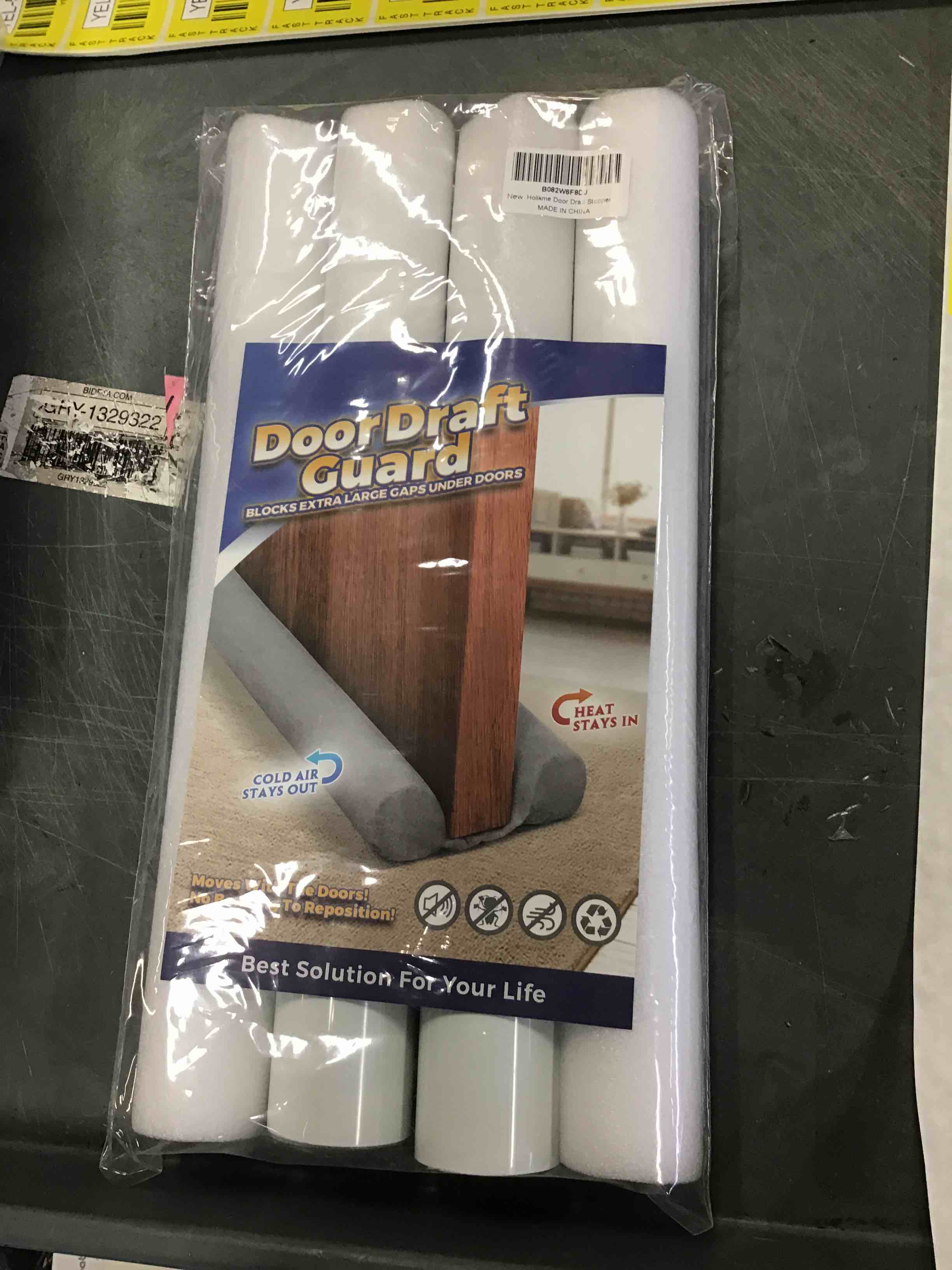 https://s3.amazonaws.com/lotting-images-prod/bidfta/YEL5348258_1690210936277.jpeg