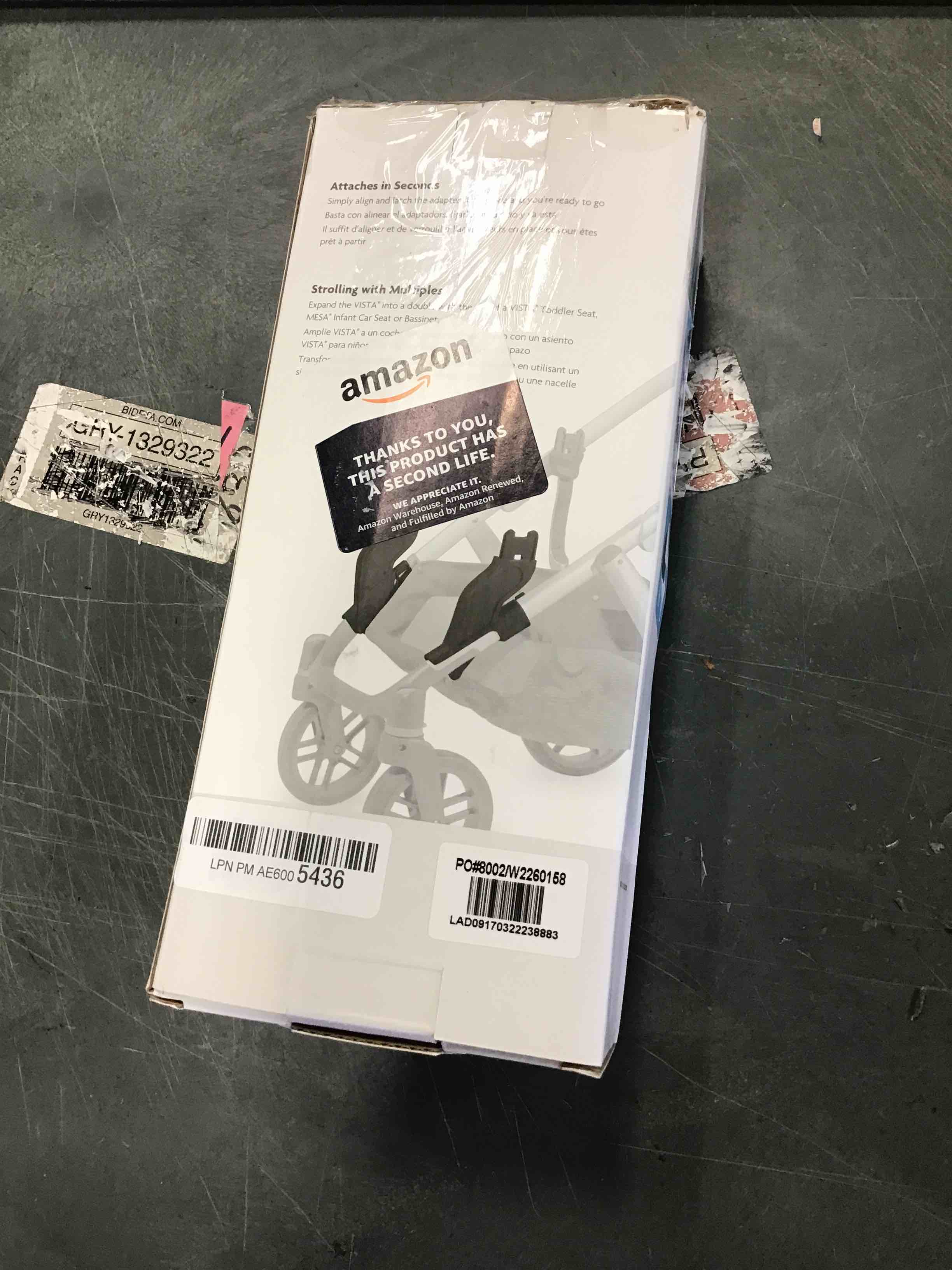https://s3.amazonaws.com/lotting-images-prod/bidfta/YEL5348262_1690211205904.jpeg