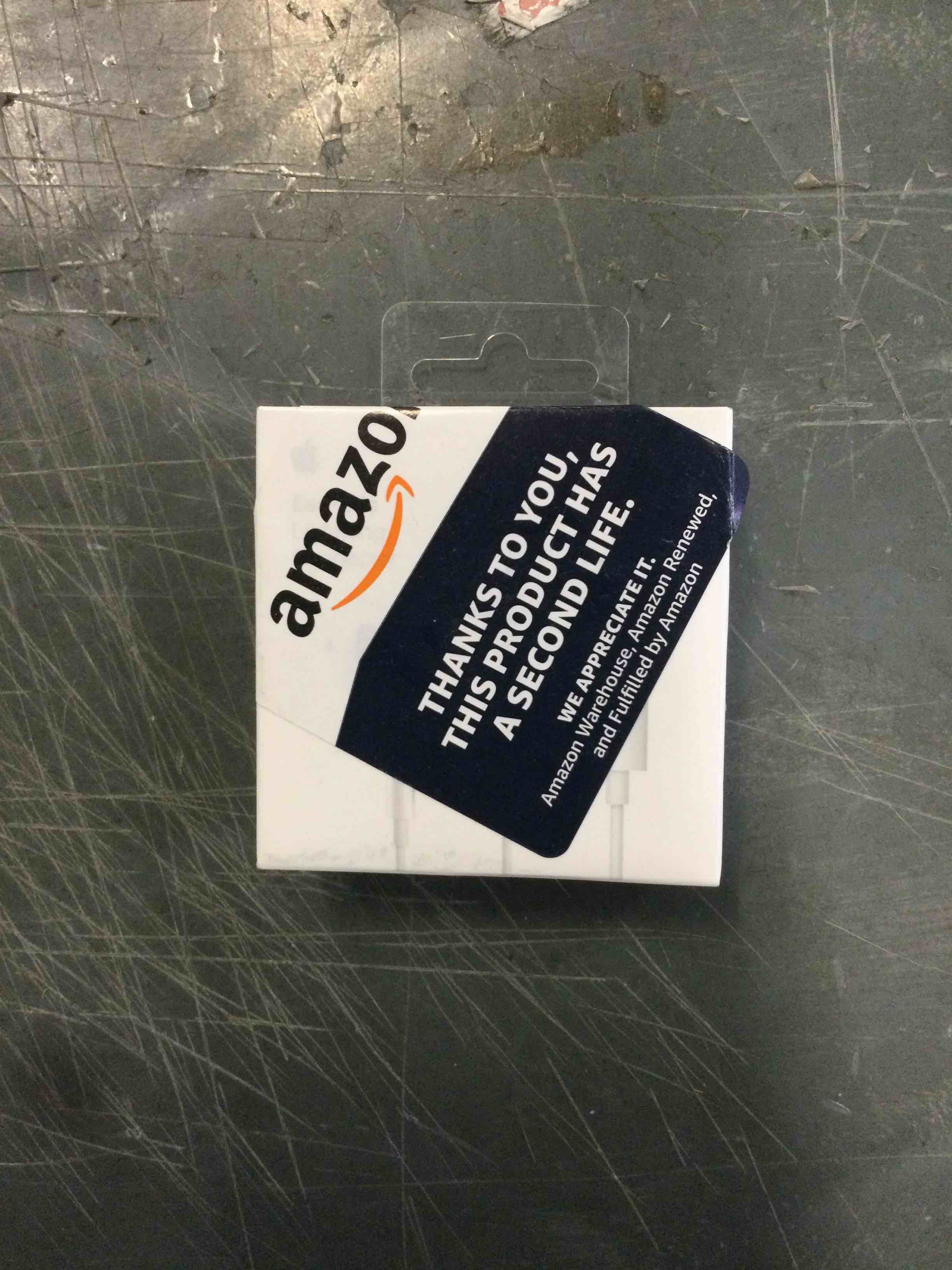 https://s3.amazonaws.com/lotting-images-prod/bidfta/YEL5348280_1690297186891.jpeg
