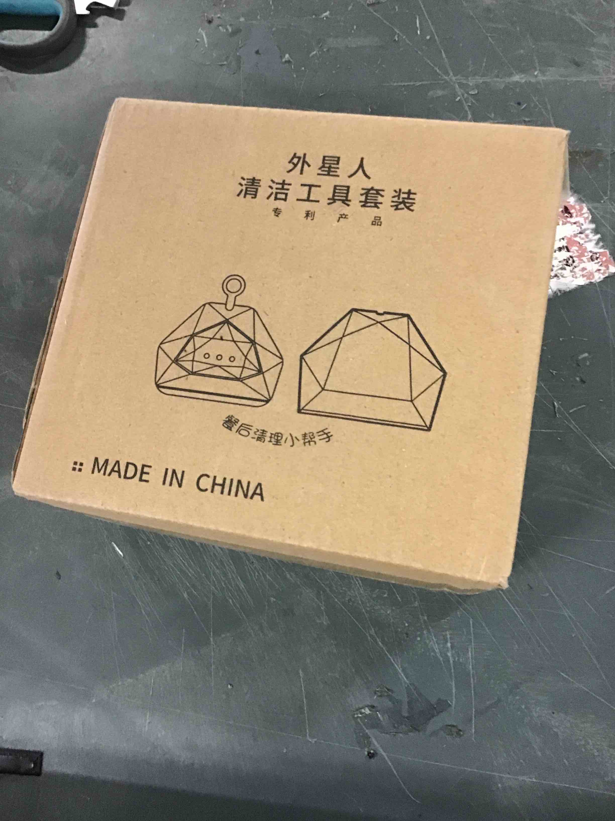 https://s3.amazonaws.com/lotting-images-prod/bidfta/YEL5348985_1692381781935.jpeg