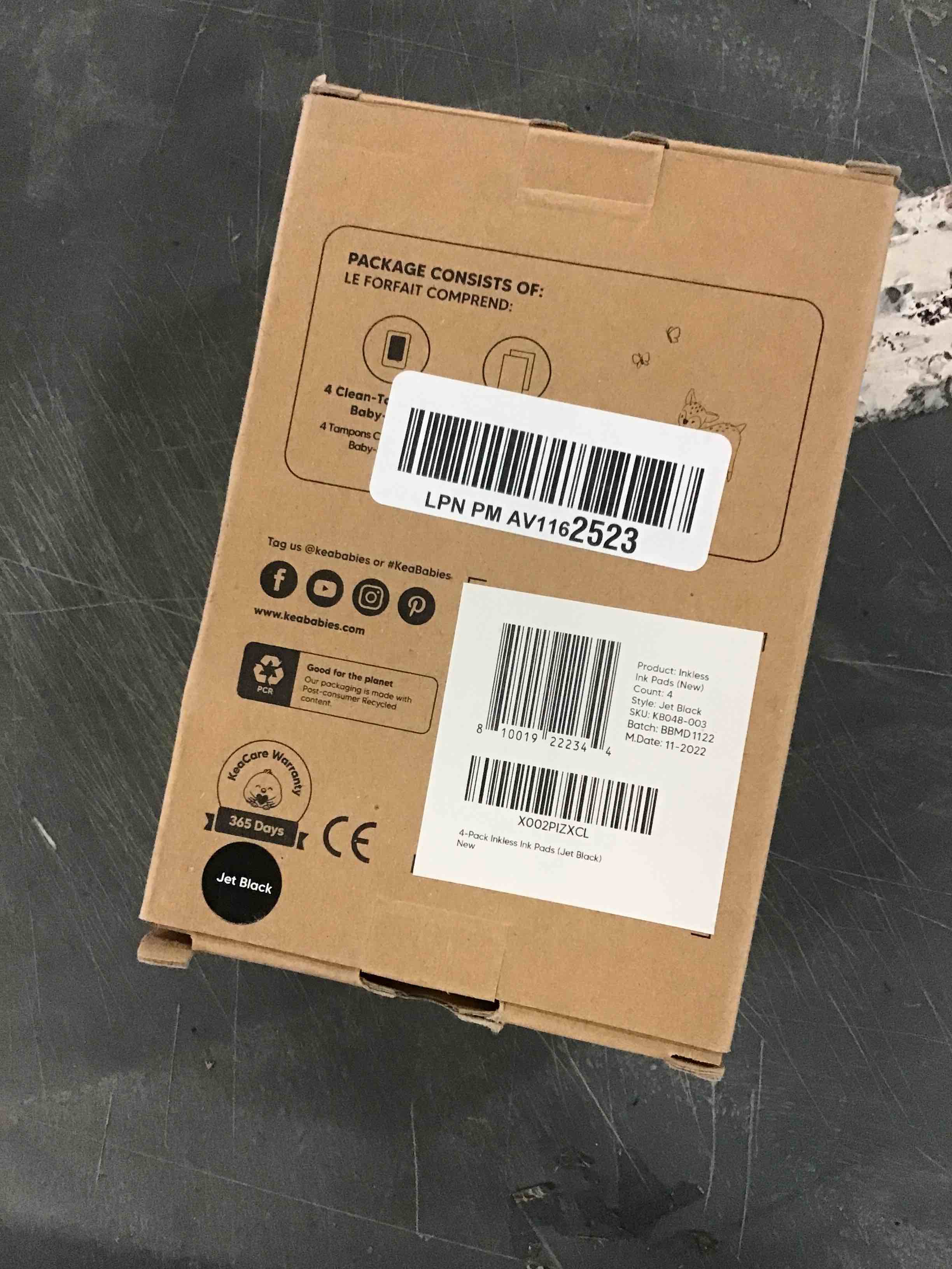 https://s3.amazonaws.com/lotting-images-prod/bidfta/YEL5348986_1692381824733.jpeg