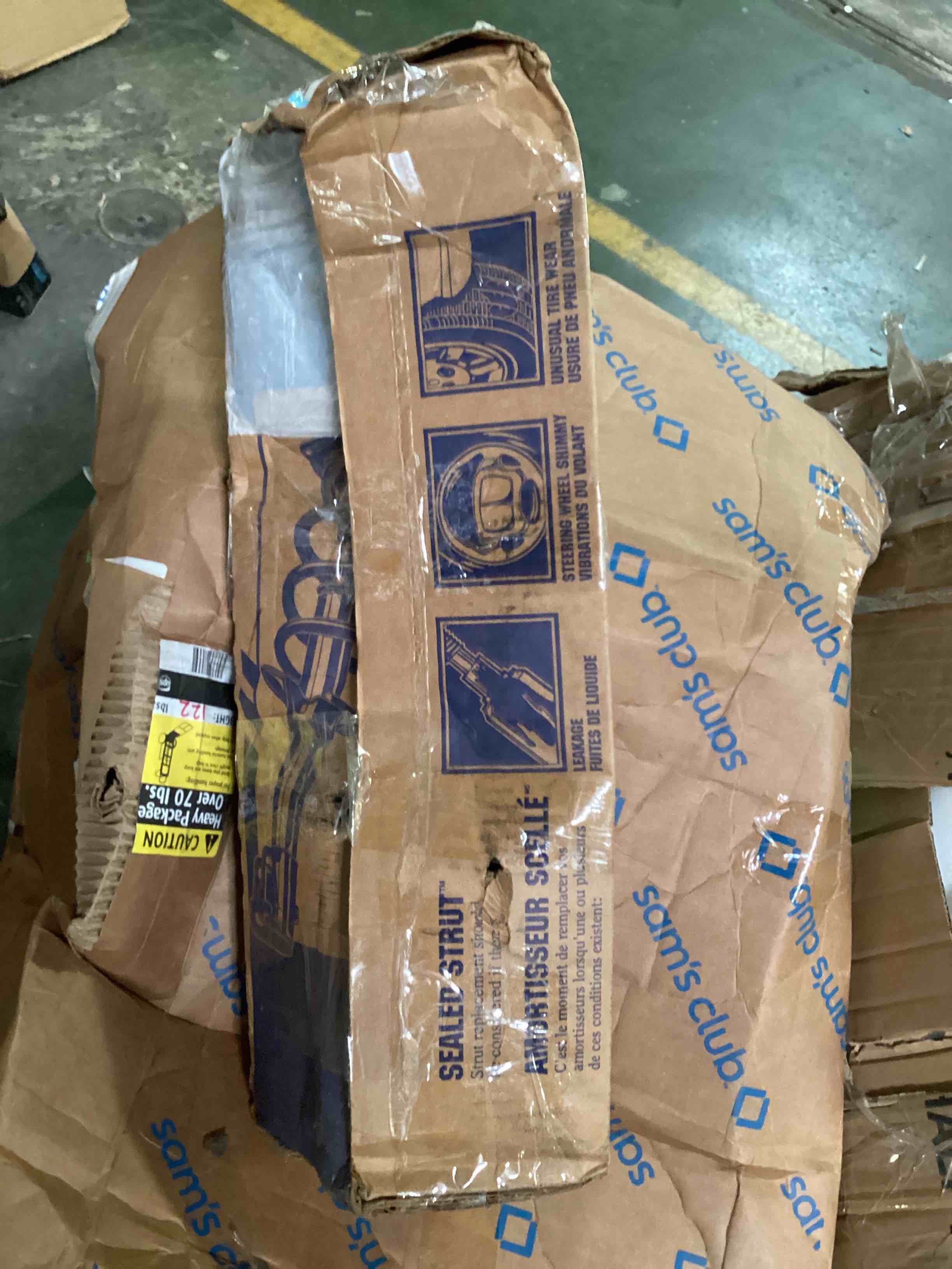https://s3.amazonaws.com/lotting-images-prod/bidfta/YEL5349484_1689520458391.jpeg