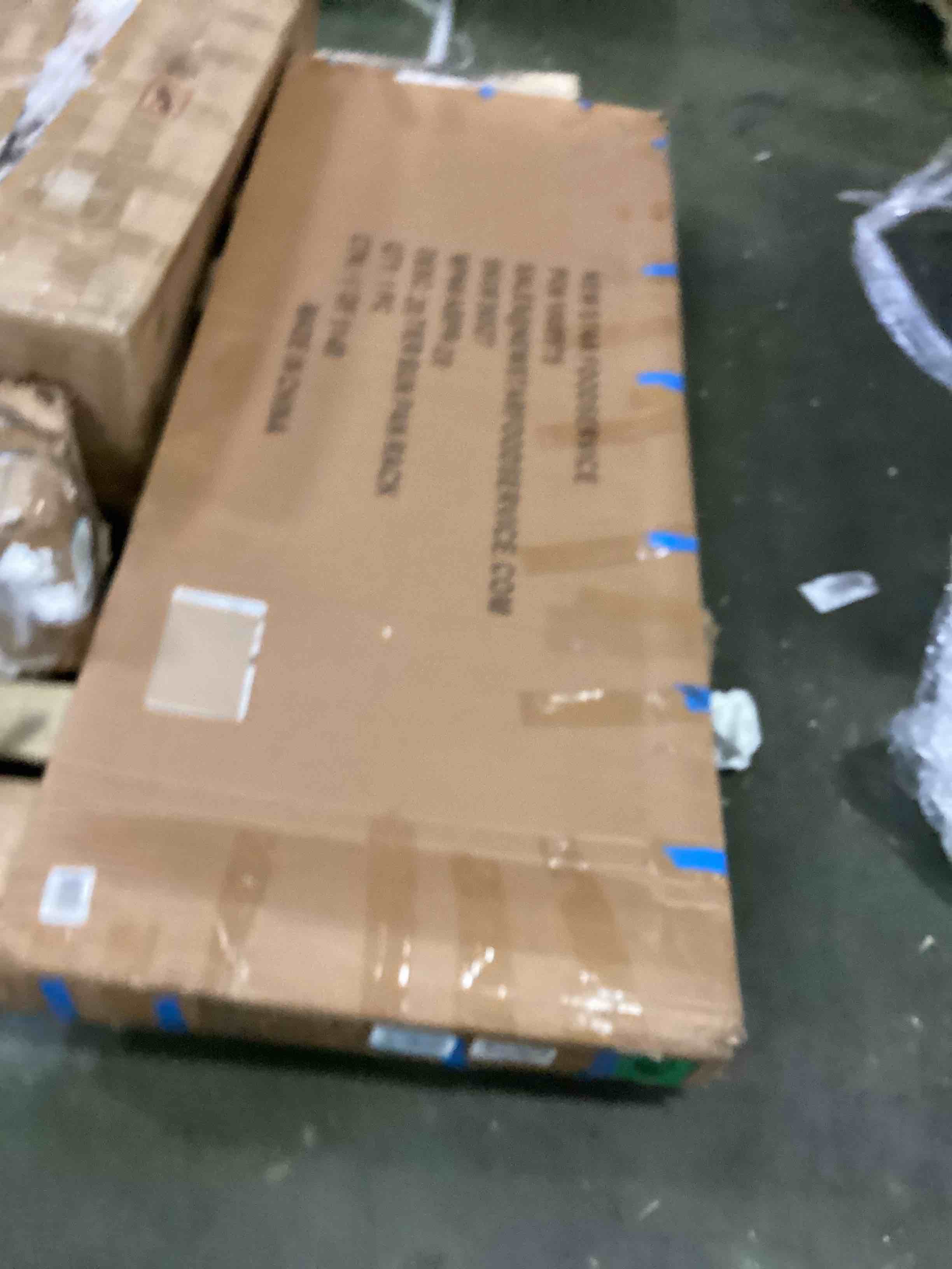 https://s3.amazonaws.com/lotting-images-prod/bidfta/YEL5349580_1689770084907.jpeg
