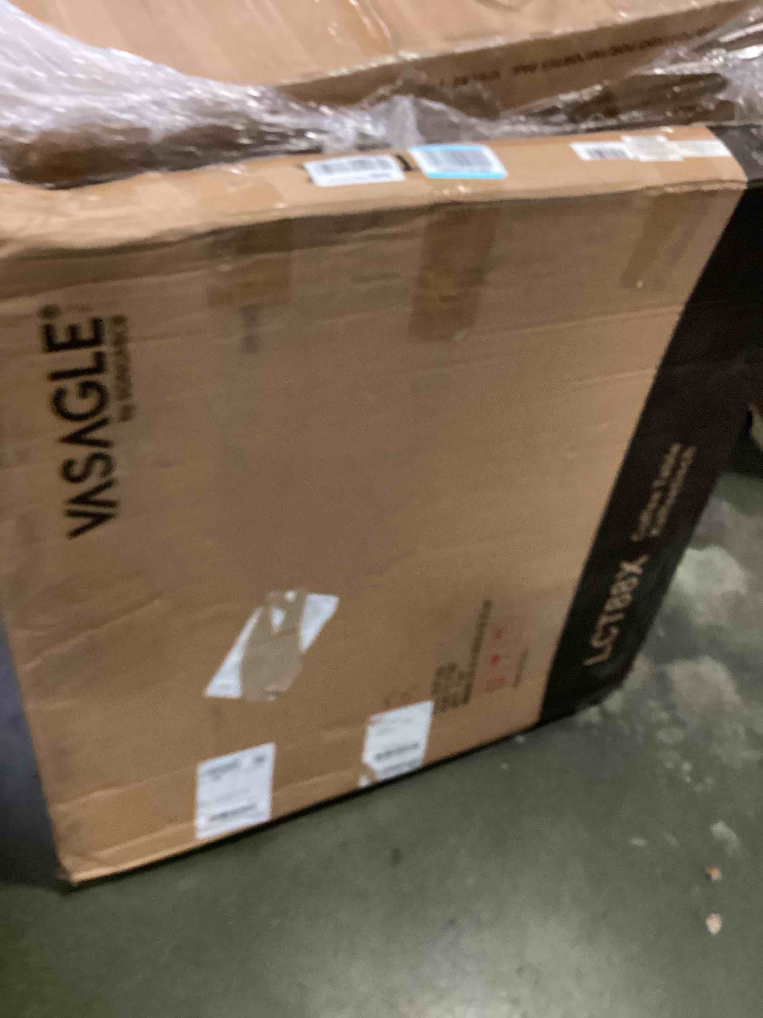 https://s3.amazonaws.com/lotting-images-prod/bidfta/YEL5349705_1689780412985.jpeg