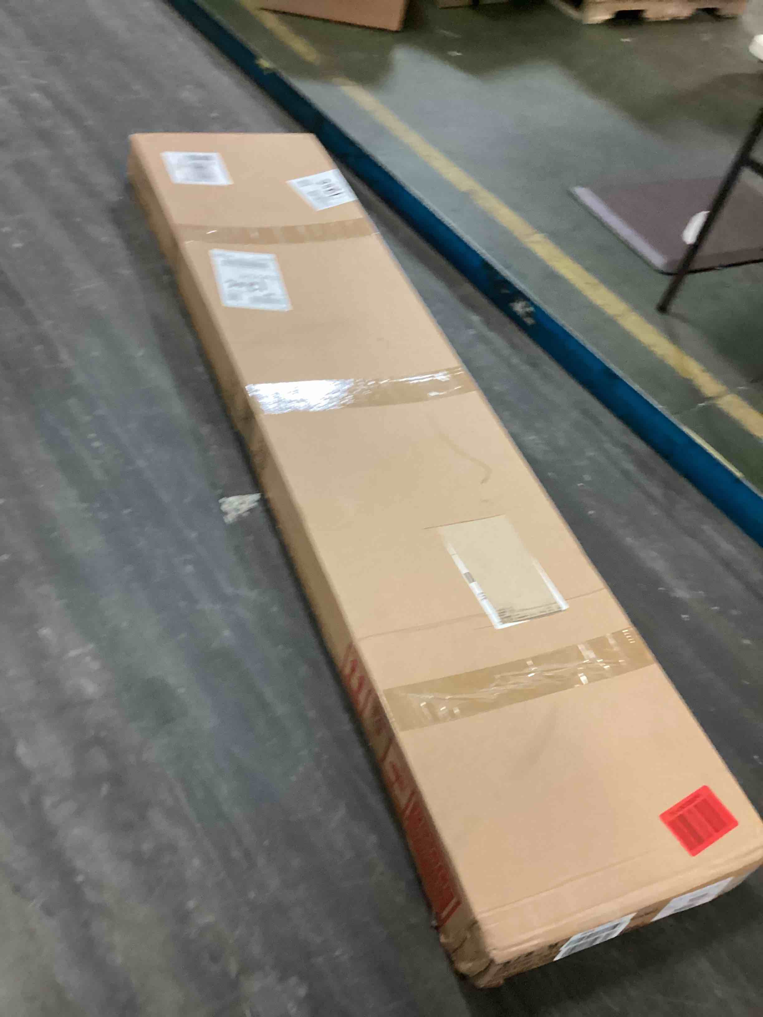 https://s3.amazonaws.com/lotting-images-prod/bidfta/YEL5349834_1689850766110.jpeg