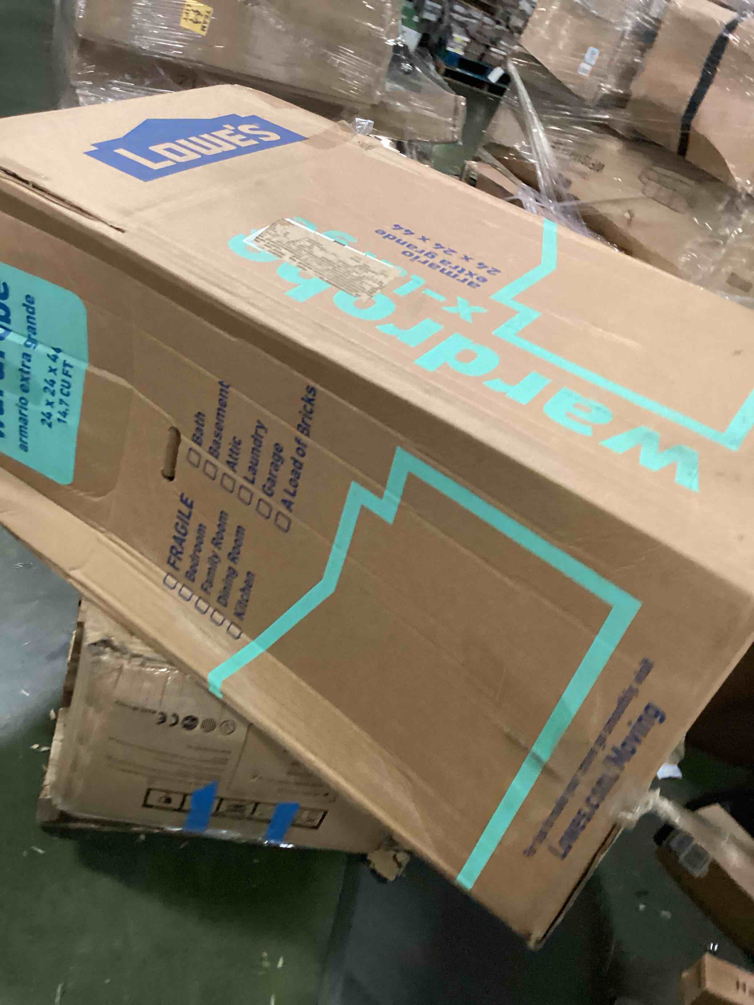 https://s3.amazonaws.com/lotting-images-prod/bidfta/YEL5349885_1689854911790.jpeg