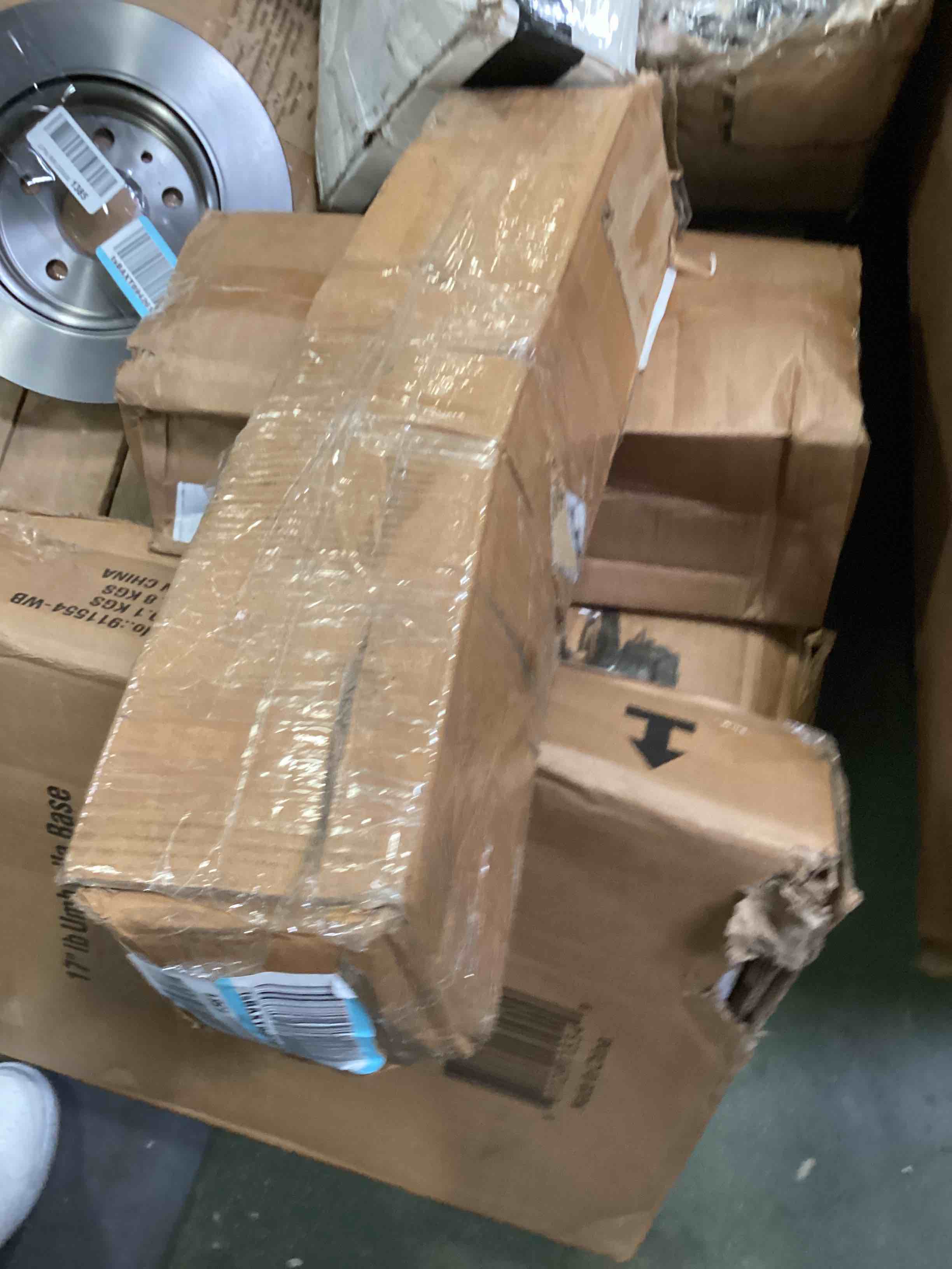 https://s3.amazonaws.com/lotting-images-prod/bidfta/YEL5349917_1689857567564.jpeg