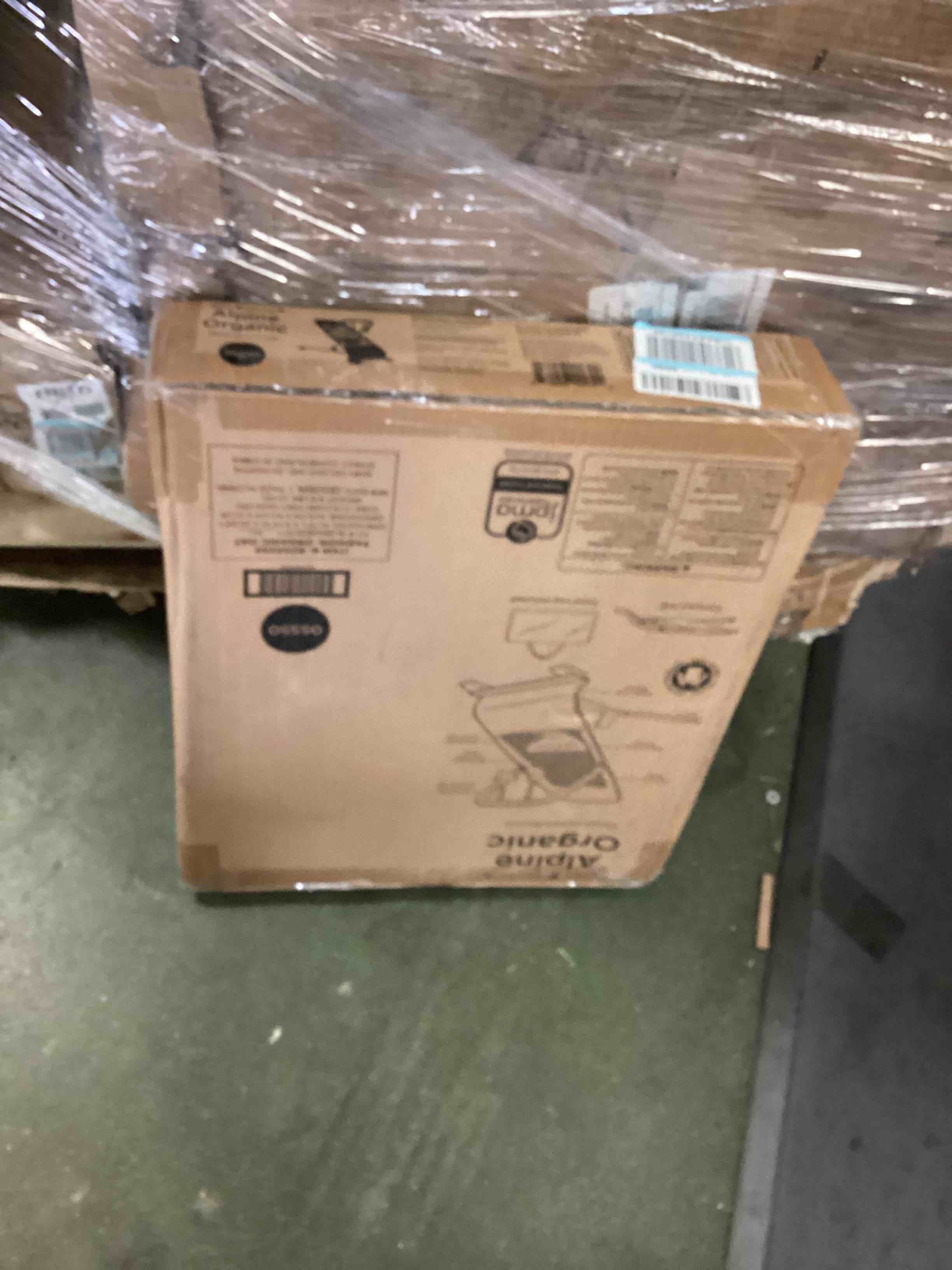 https://s3.amazonaws.com/lotting-images-prod/bidfta/YEL5350033_1689867959517.jpeg