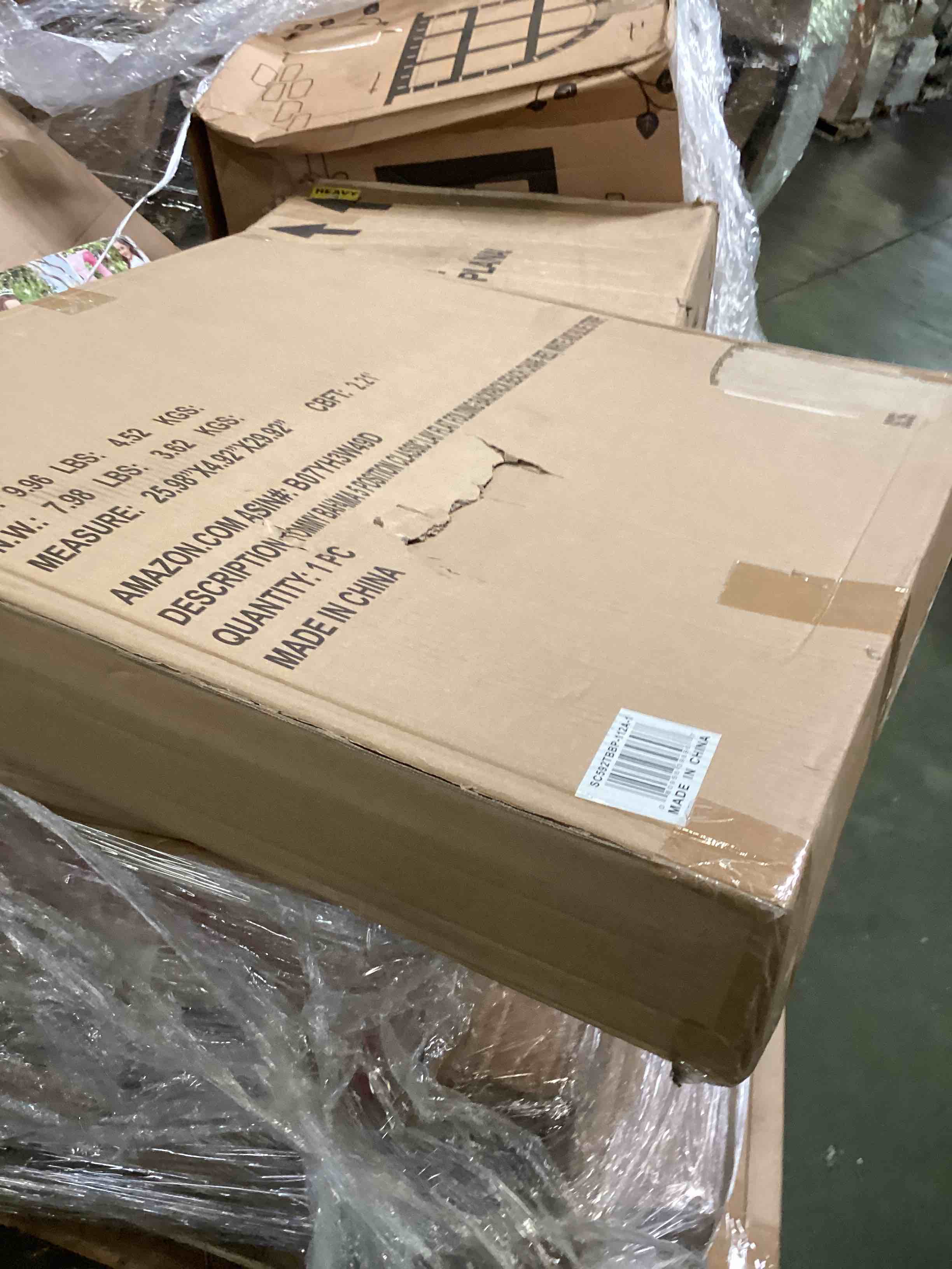 https://s3.amazonaws.com/lotting-images-prod/bidfta/YEL5350173_1689882226276.jpeg