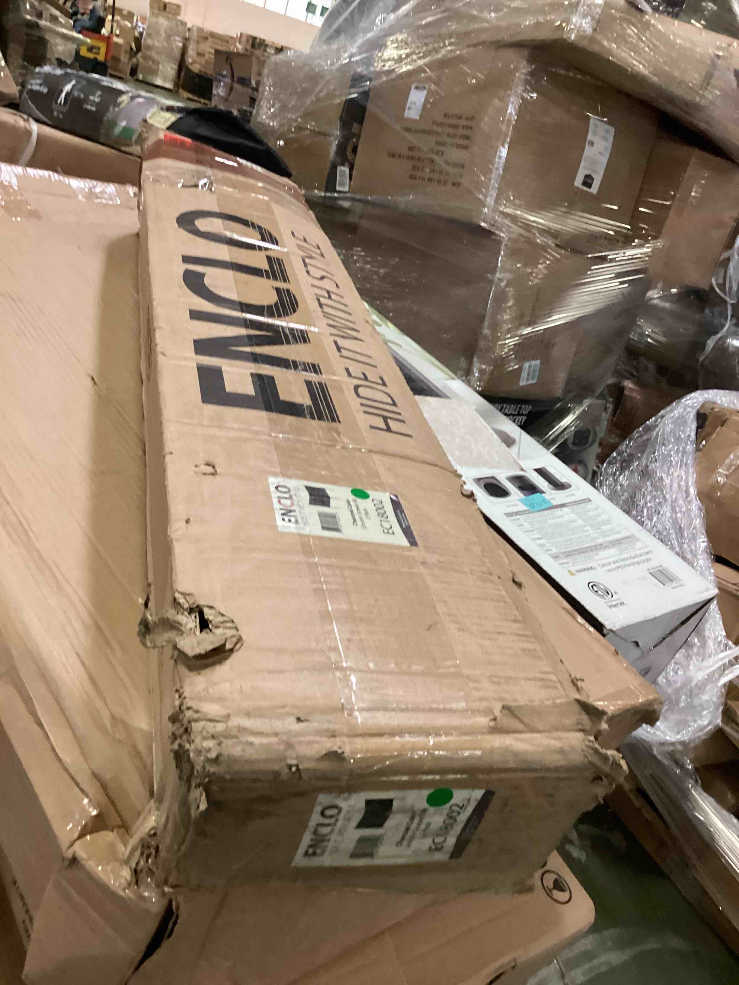 https://s3.amazonaws.com/lotting-images-prod/bidfta/YEL5350262_1689942908795.jpeg
