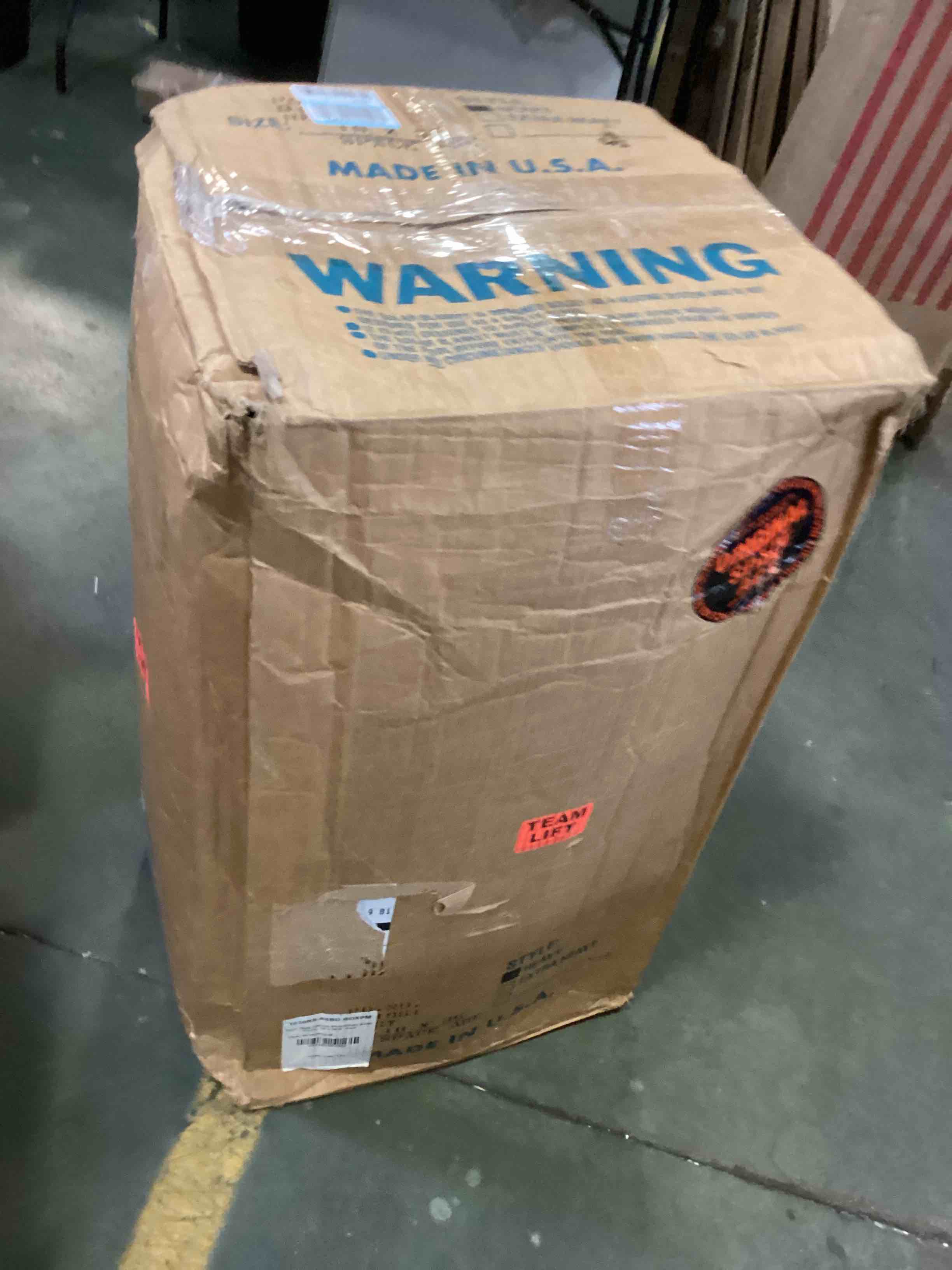 https://s3.amazonaws.com/lotting-images-prod/bidfta/YEL5350636_1690040377330.jpeg