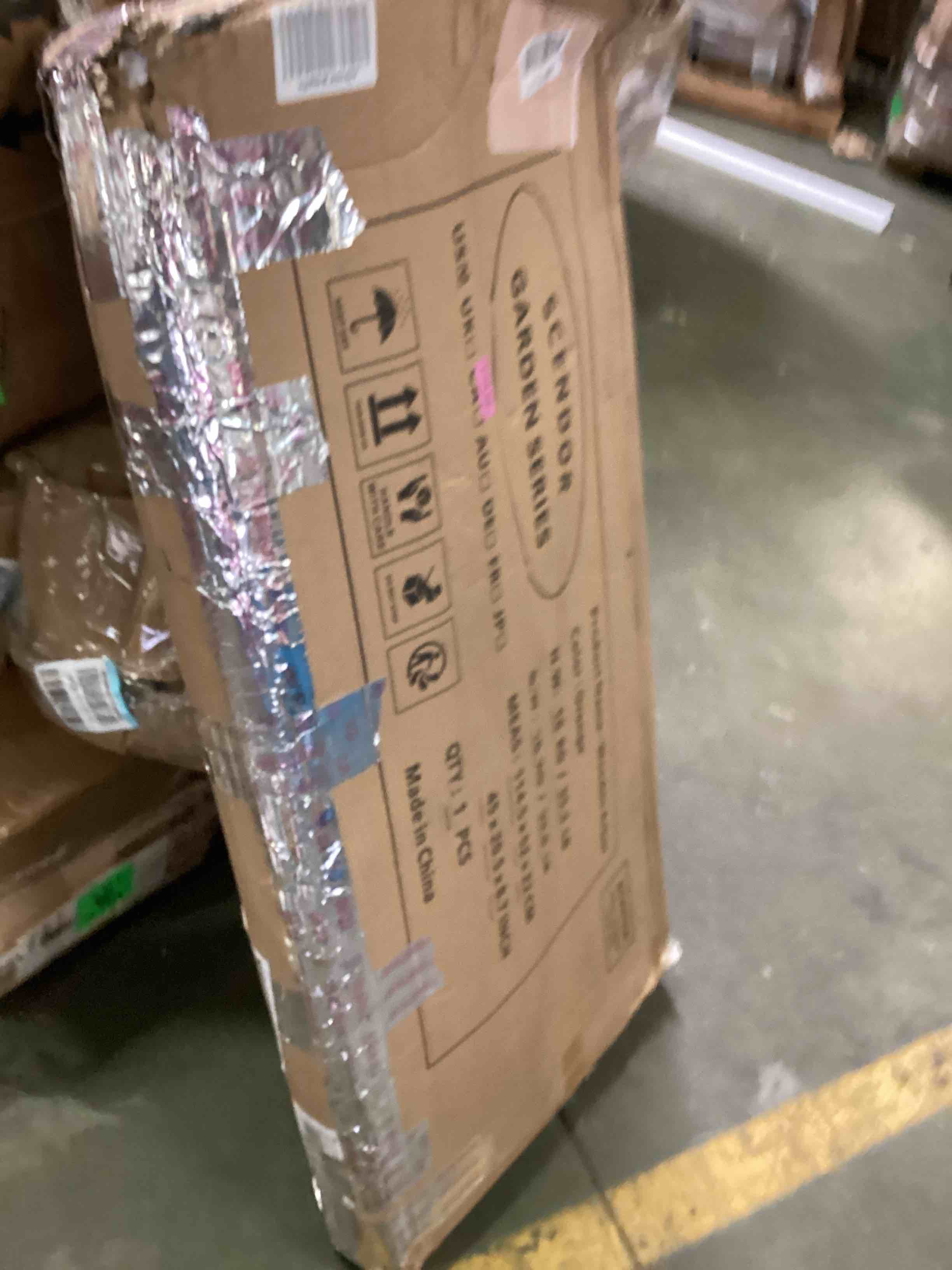 https://s3.amazonaws.com/lotting-images-prod/bidfta/YEL5350681_1690043820390.jpeg
