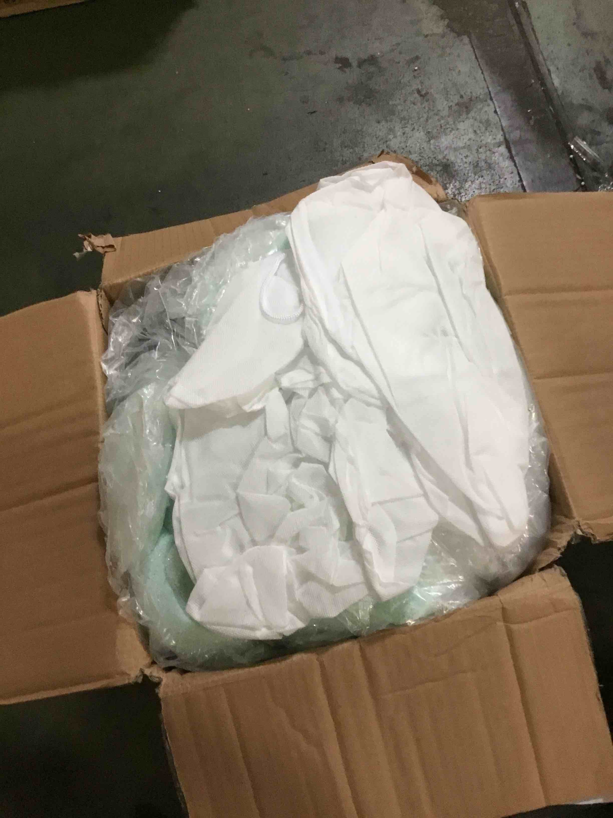 https://s3.amazonaws.com/lotting-images-prod/bidfta/YEL5351095_1689855365091.jpeg