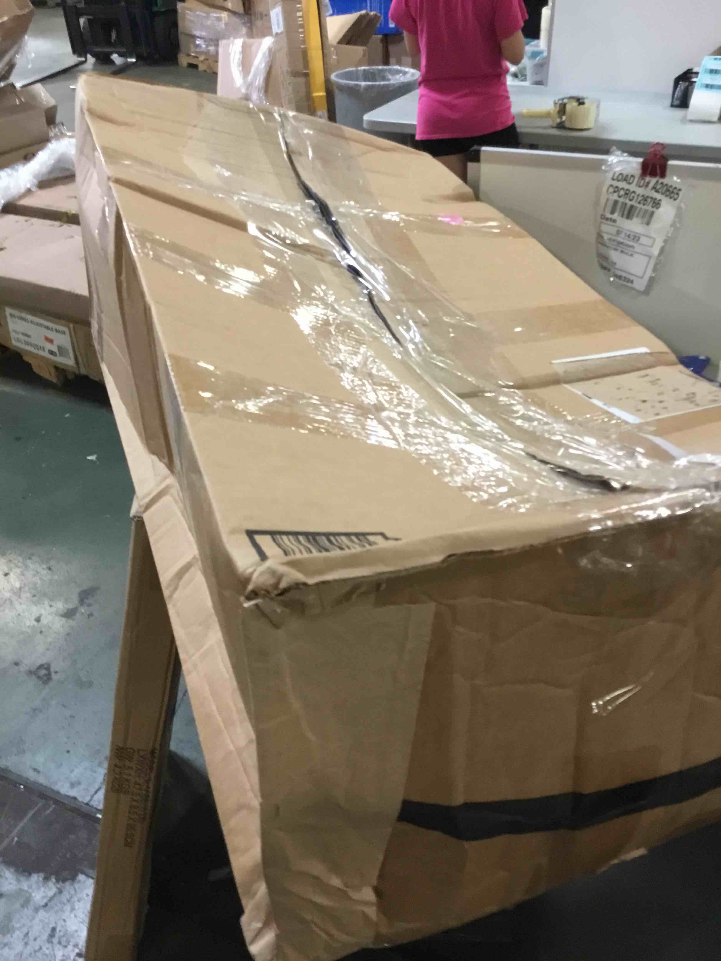 https://s3.amazonaws.com/lotting-images-prod/bidfta/YEL5351097_1689855656006.jpeg