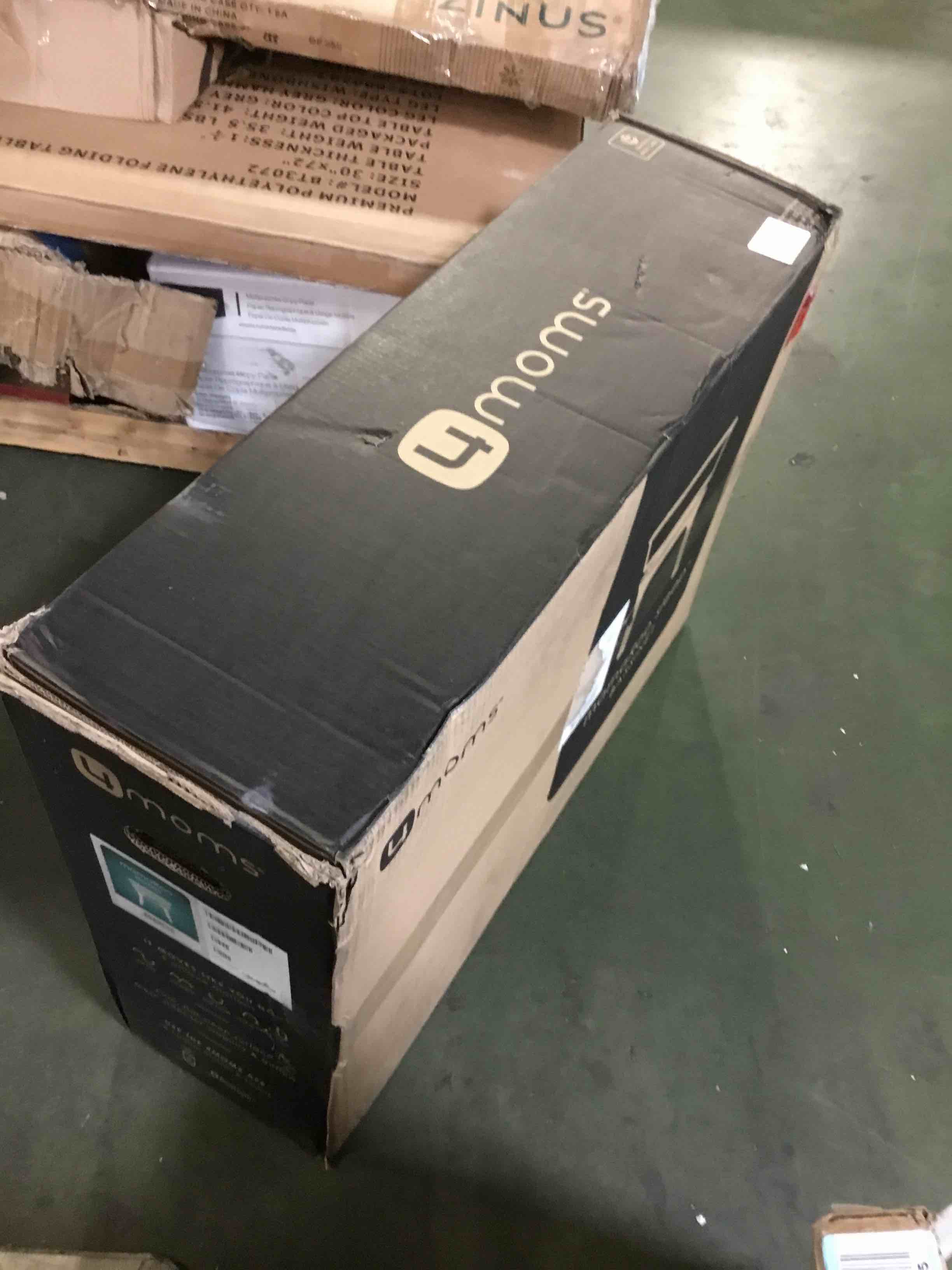 https://s3.amazonaws.com/lotting-images-prod/bidfta/YEL5351173_1689869251463.jpeg