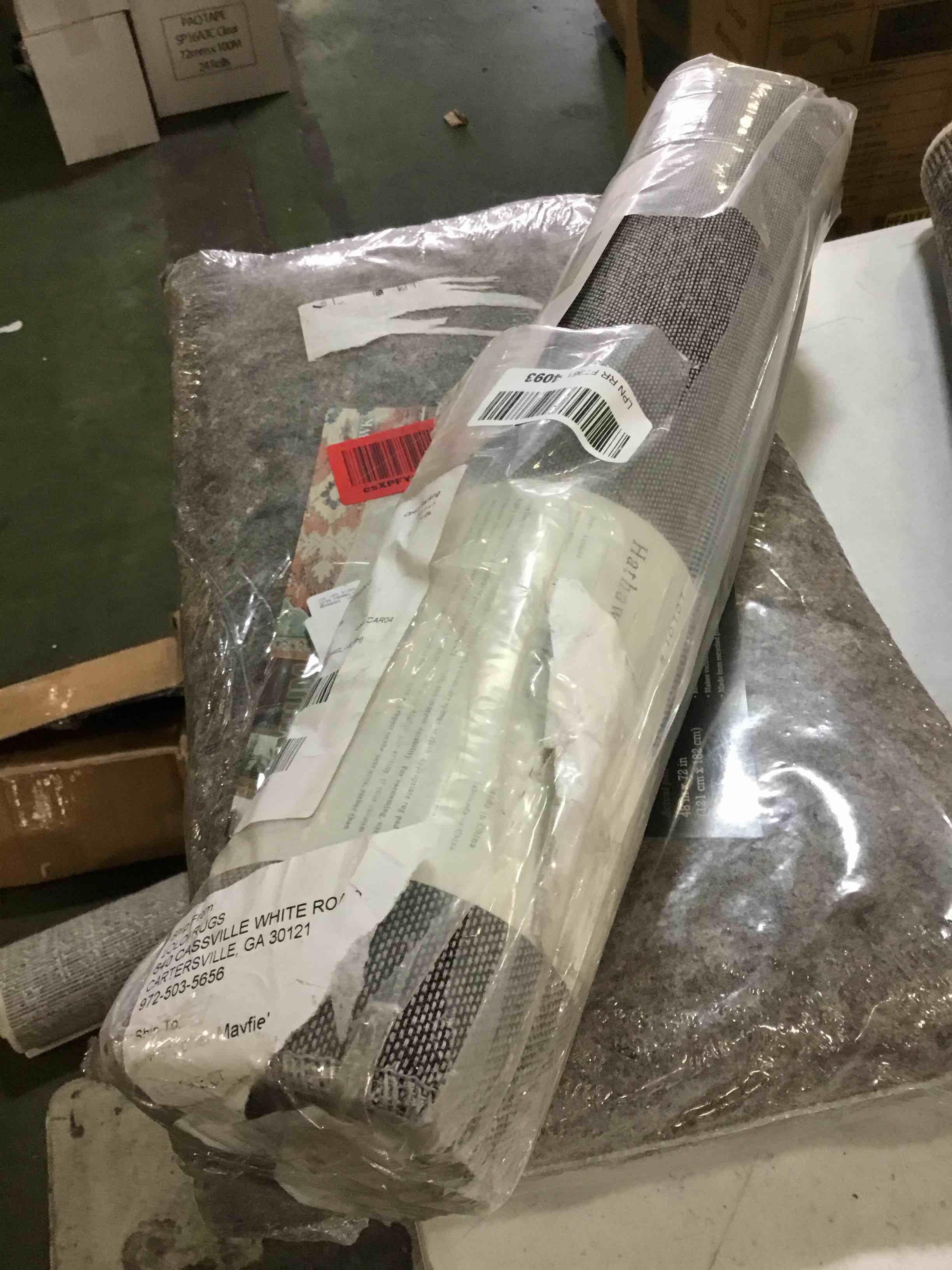 https://s3.amazonaws.com/lotting-images-prod/bidfta/YEL5351210_1689878016589.jpeg