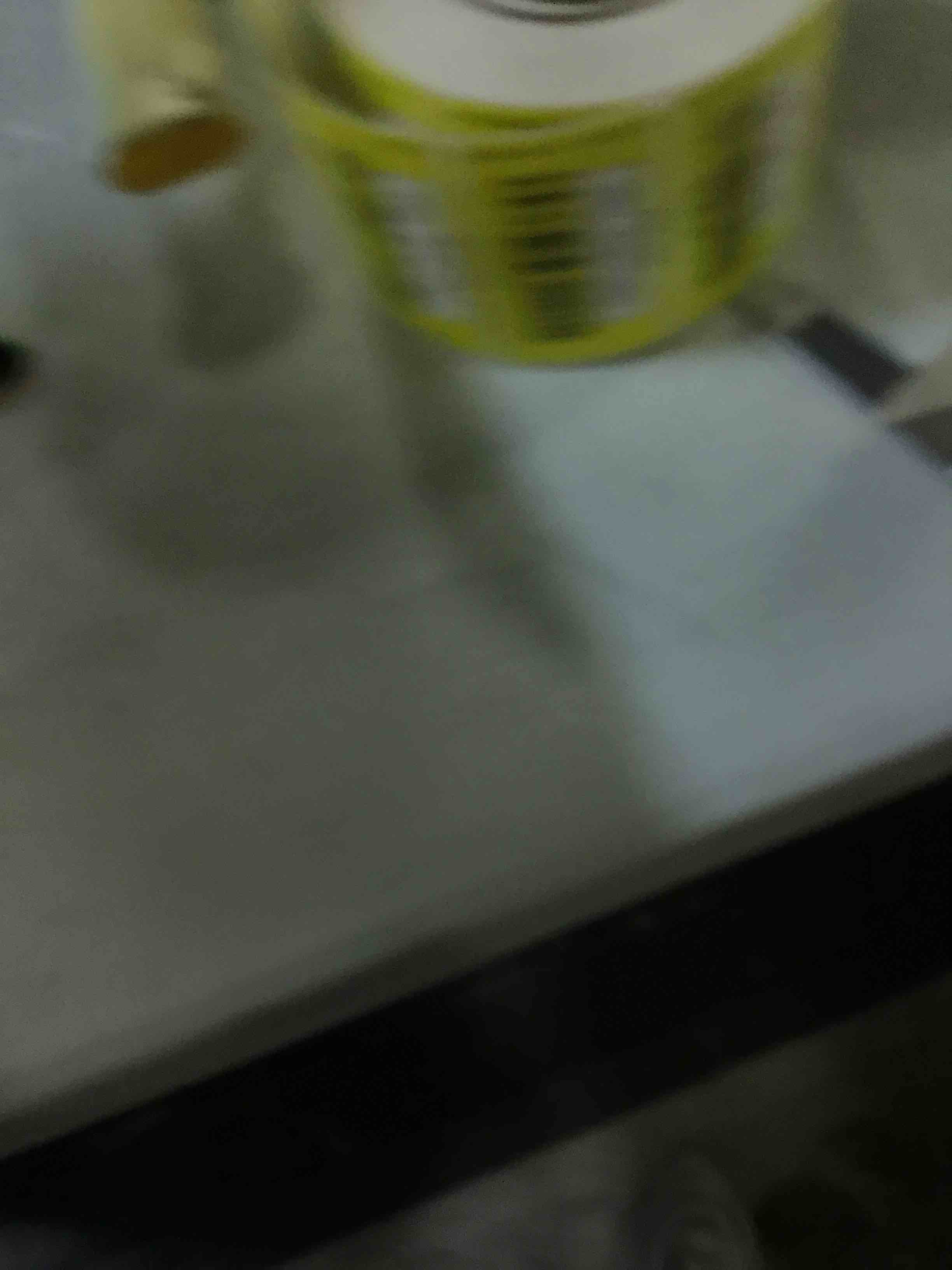 https://s3.amazonaws.com/lotting-images-prod/bidfta/YEL5351232_1689951846446.jpeg