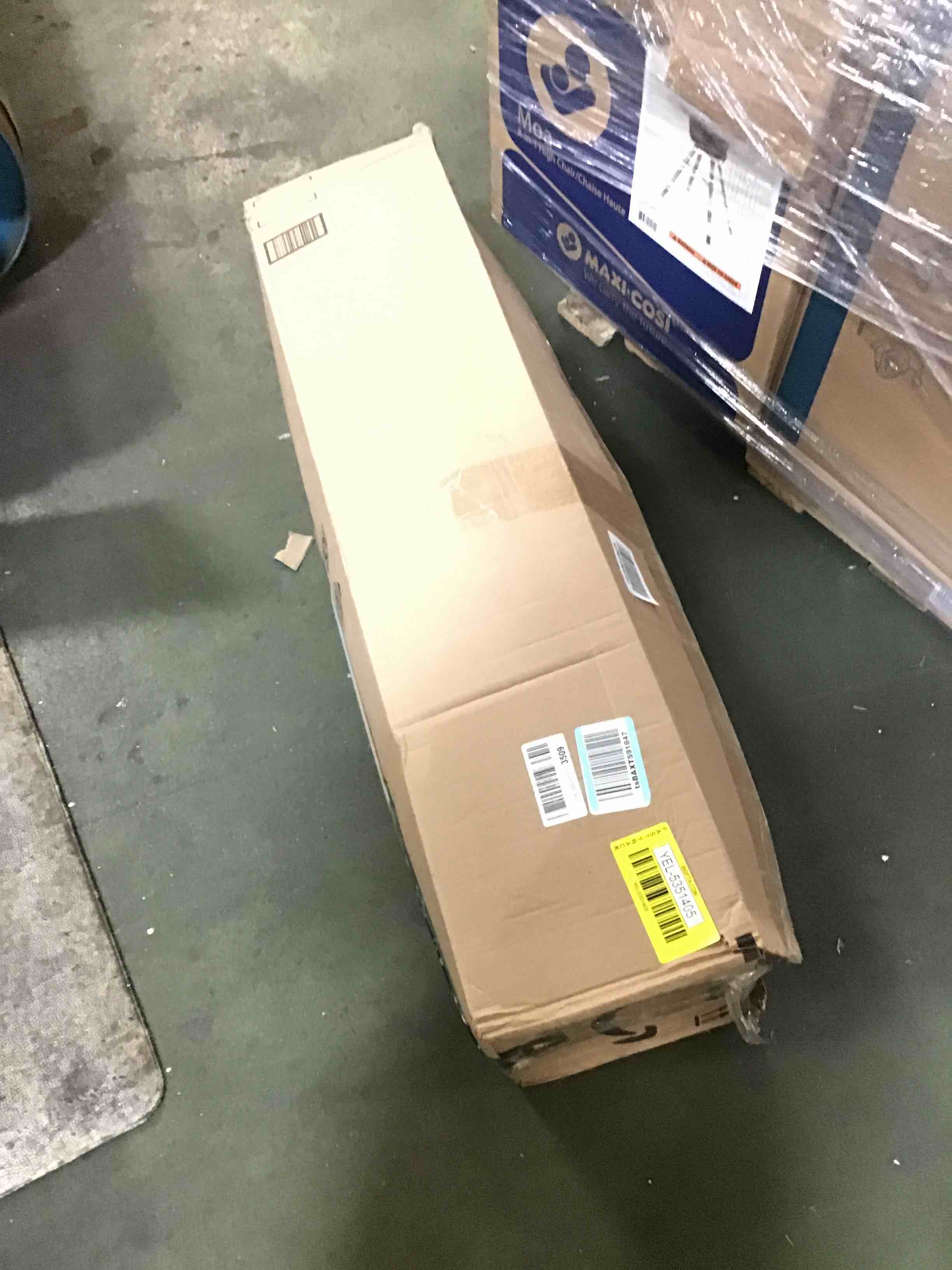https://s3.amazonaws.com/lotting-images-prod/bidfta/YEL5351405_1690201491121.jpeg
