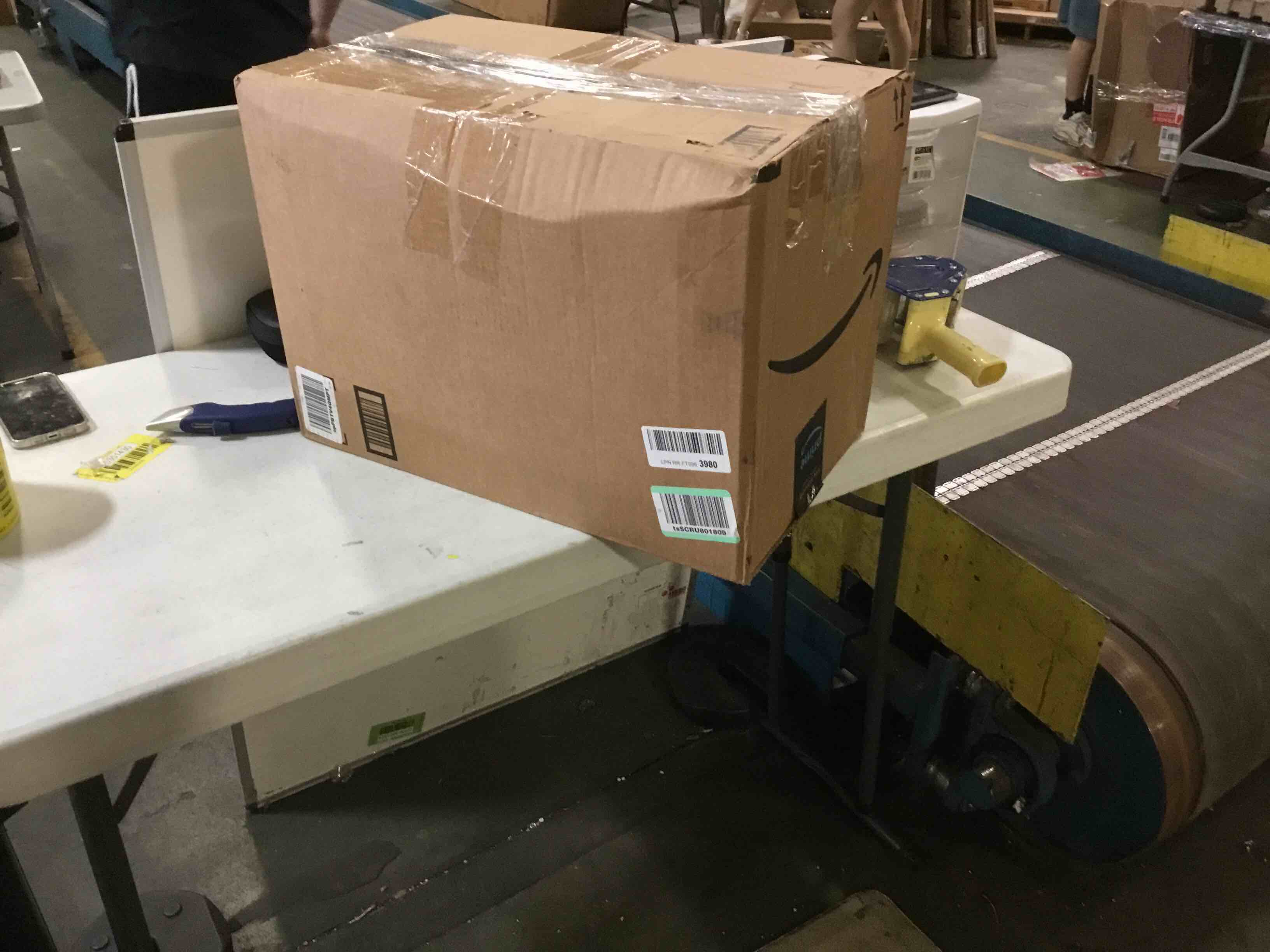 https://s3.amazonaws.com/lotting-images-prod/bidfta/YEL5351714_1690900043102.jpeg