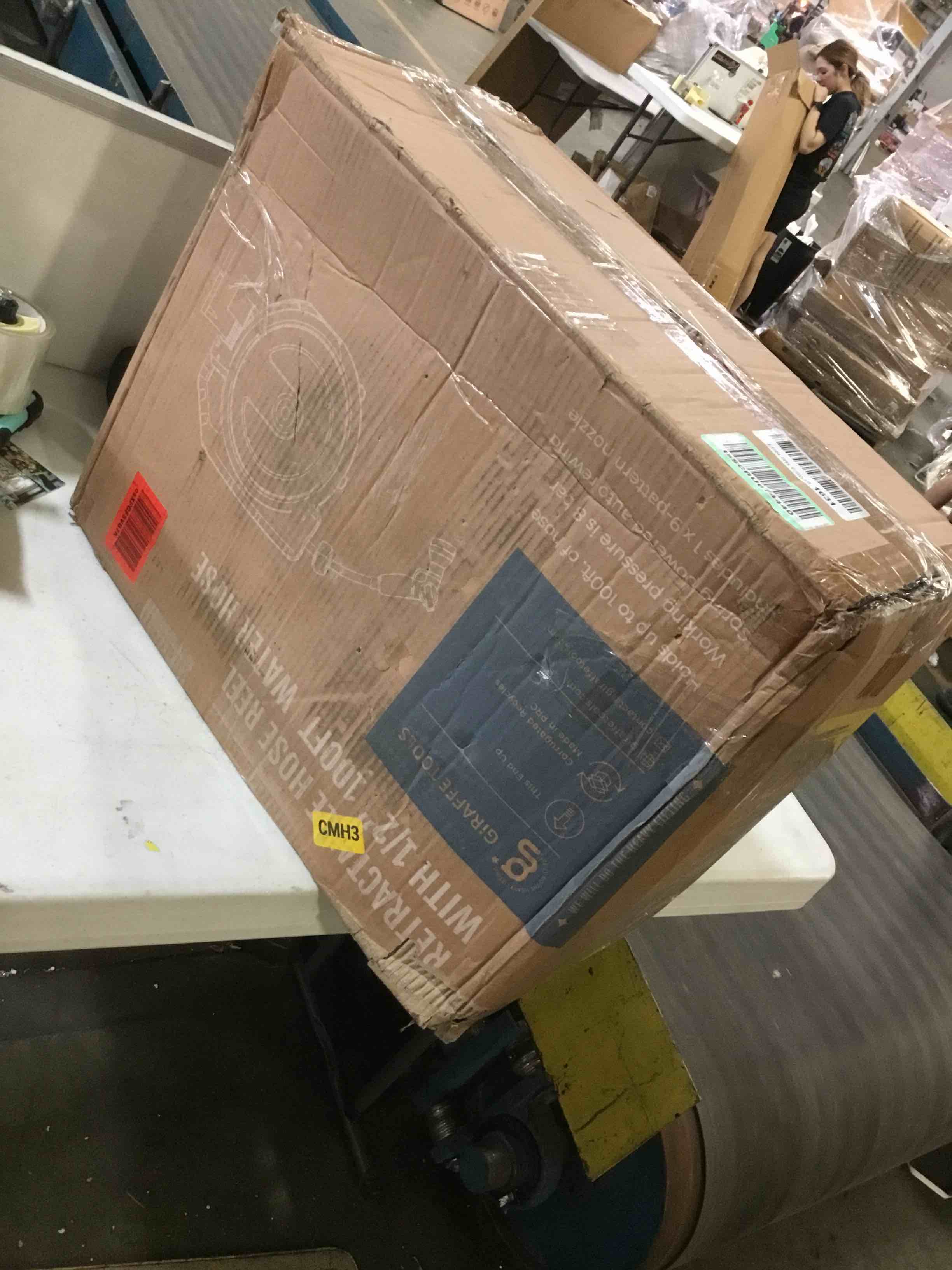 https://s3.amazonaws.com/lotting-images-prod/bidfta/YEL5351725_1690902927144.jpeg