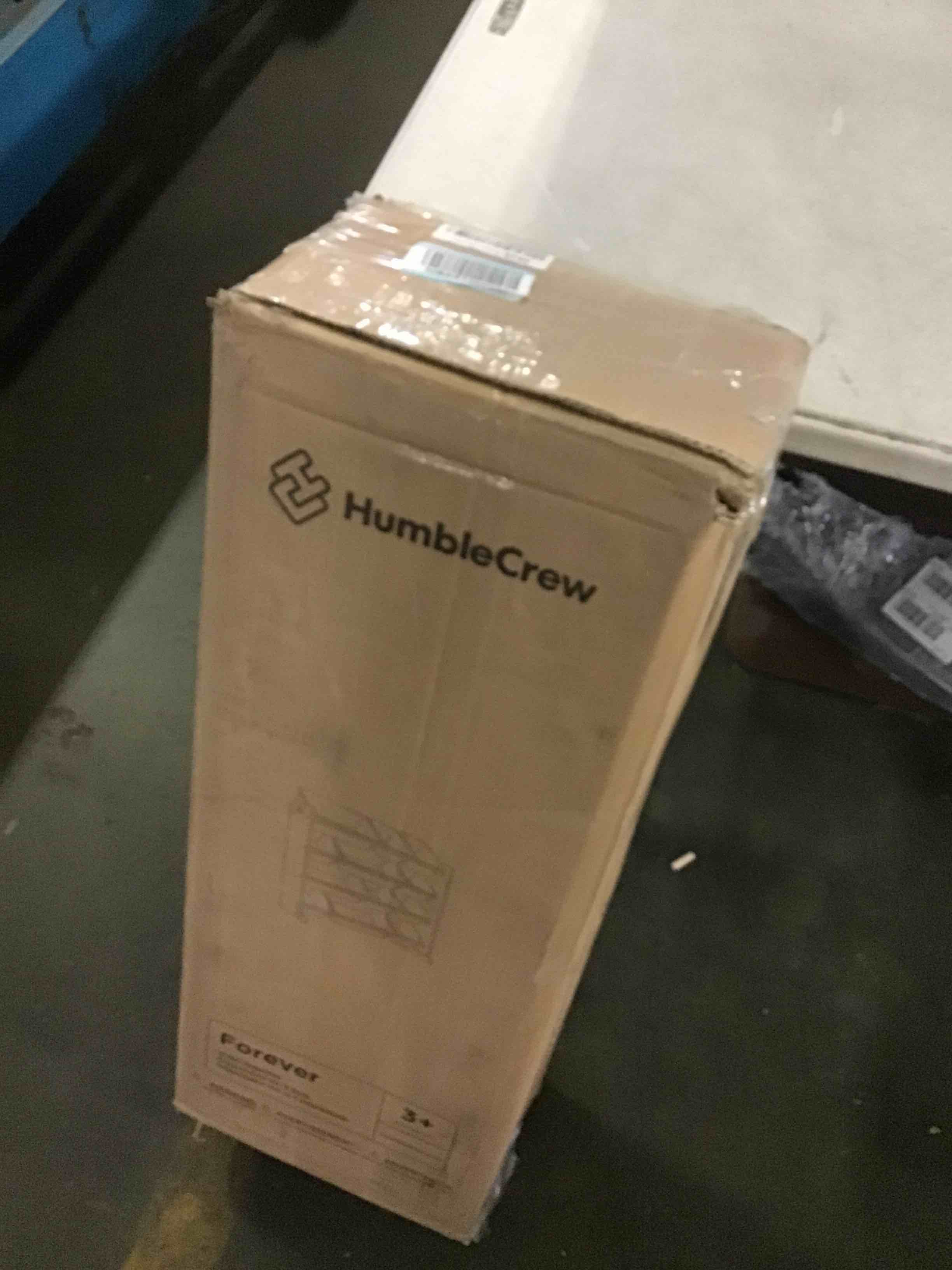 https://s3.amazonaws.com/lotting-images-prod/bidfta/YEL5351945_1691062914618.jpeg