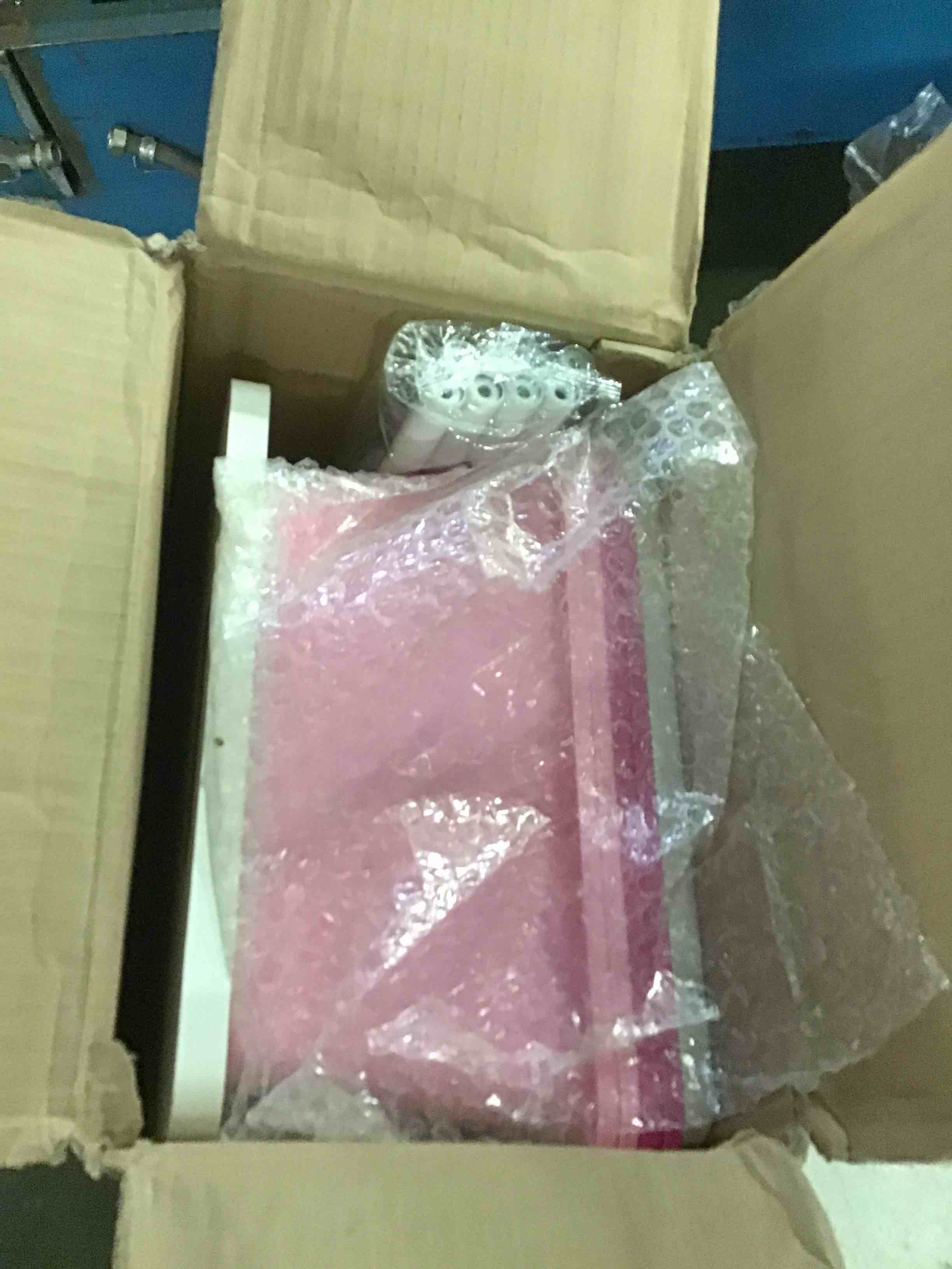 https://s3.amazonaws.com/lotting-images-prod/bidfta/YEL5351945_1691062925685.jpeg