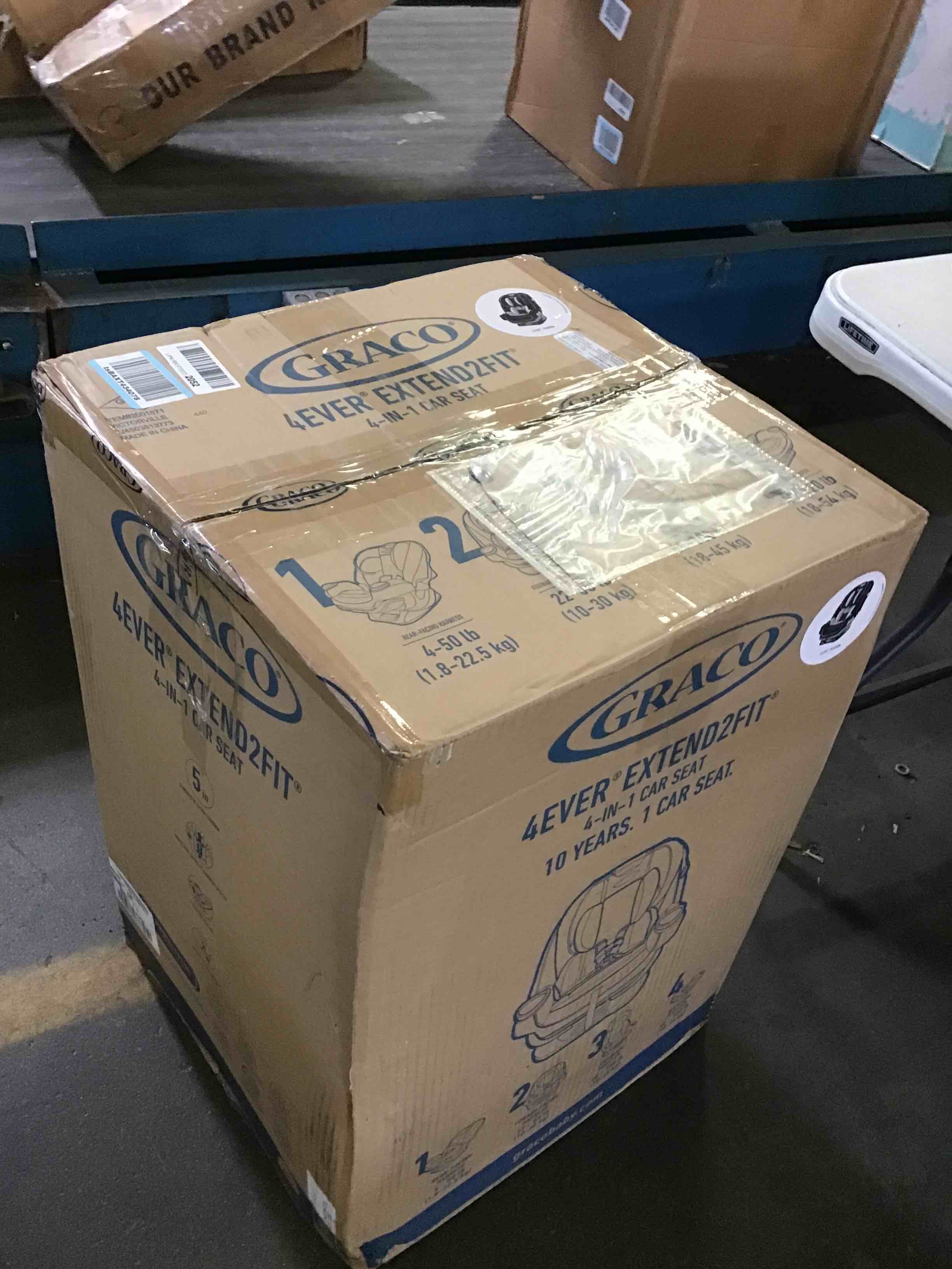 https://s3.amazonaws.com/lotting-images-prod/bidfta/YEL5352098_1691088113280.jpeg
