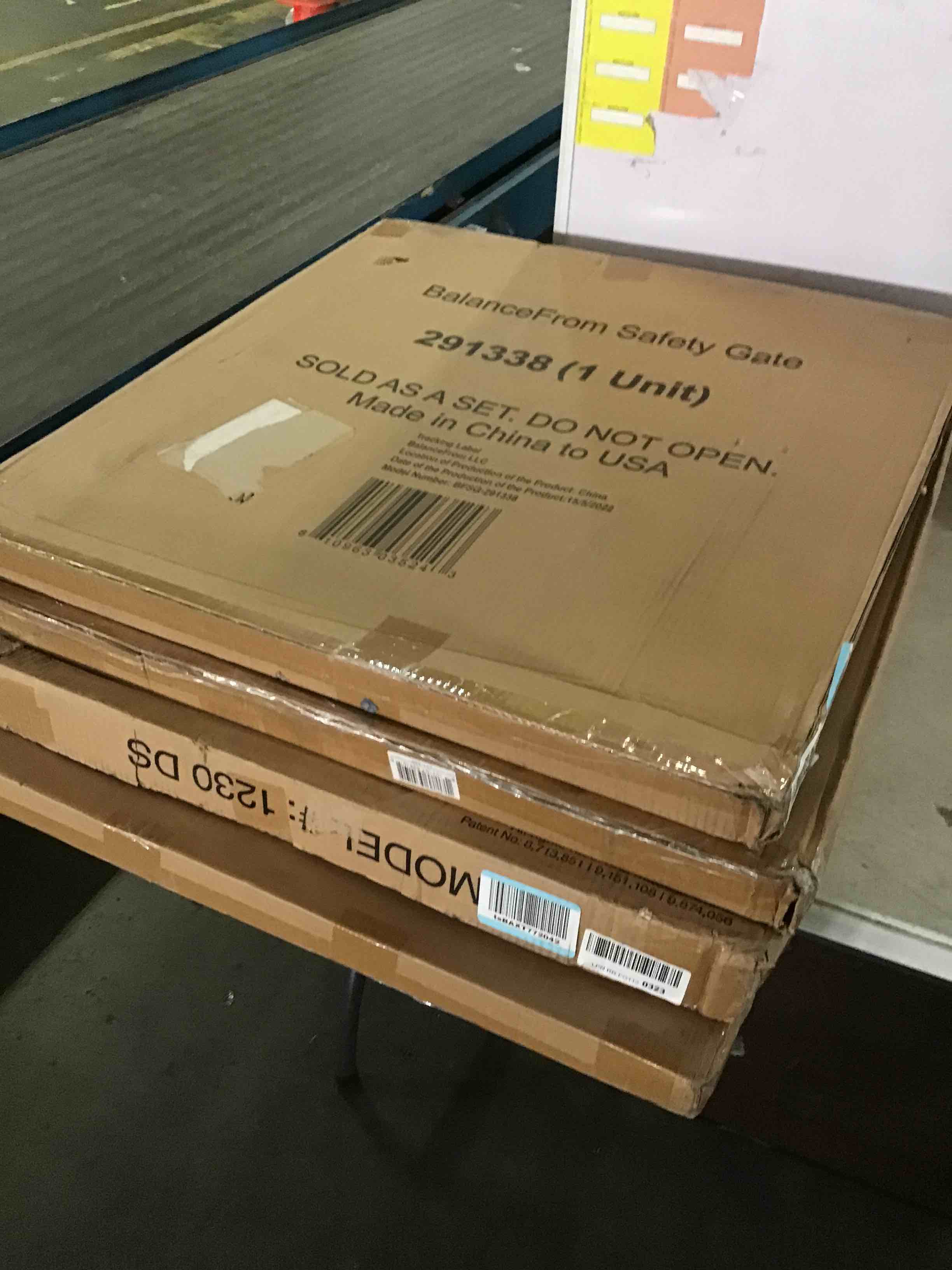 https://s3.amazonaws.com/lotting-images-prod/bidfta/YEL5352140_1691151066545.jpeg