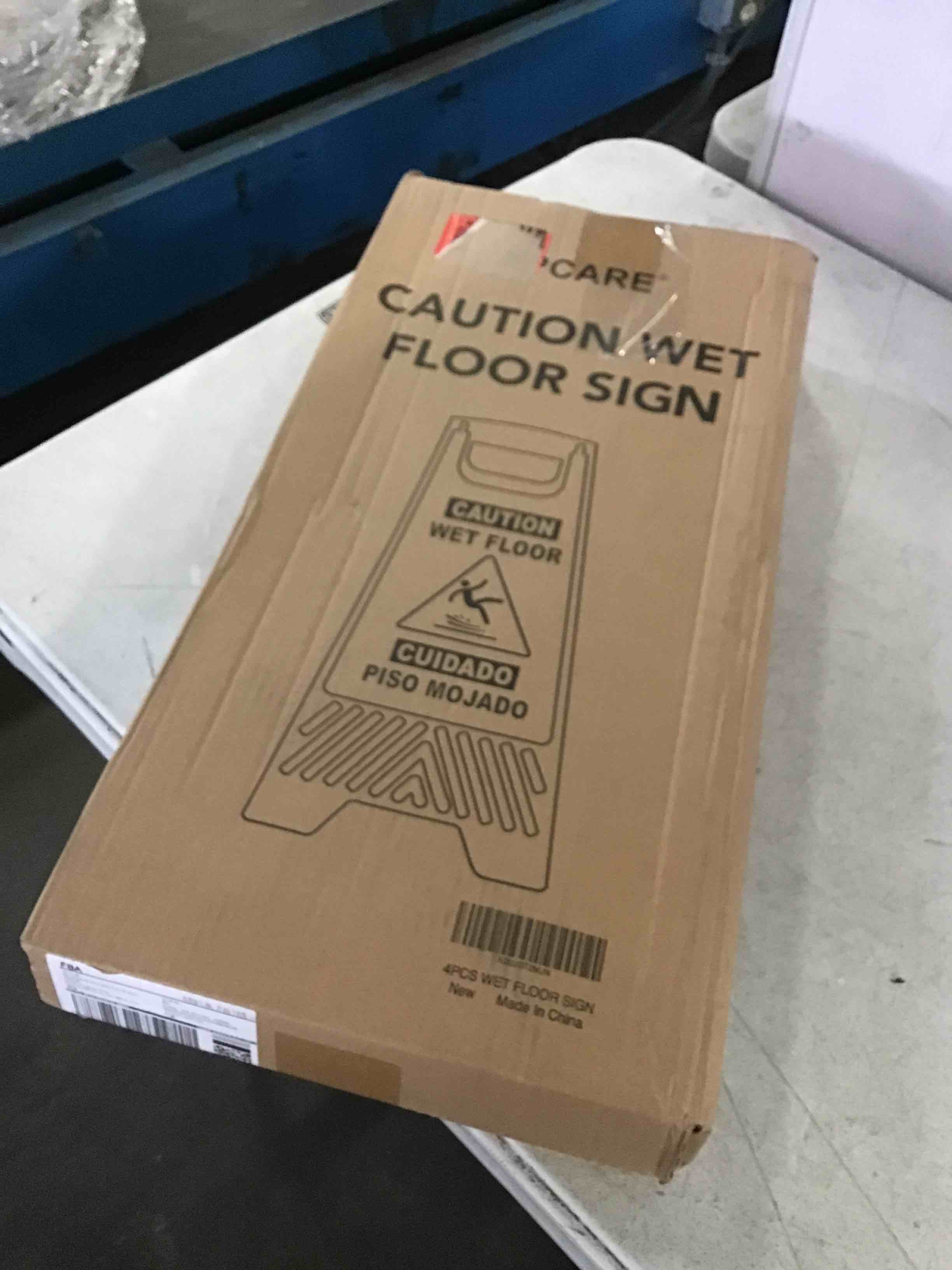 https://s3.amazonaws.com/lotting-images-prod/bidfta/YEL5352170_1691153697030.jpeg