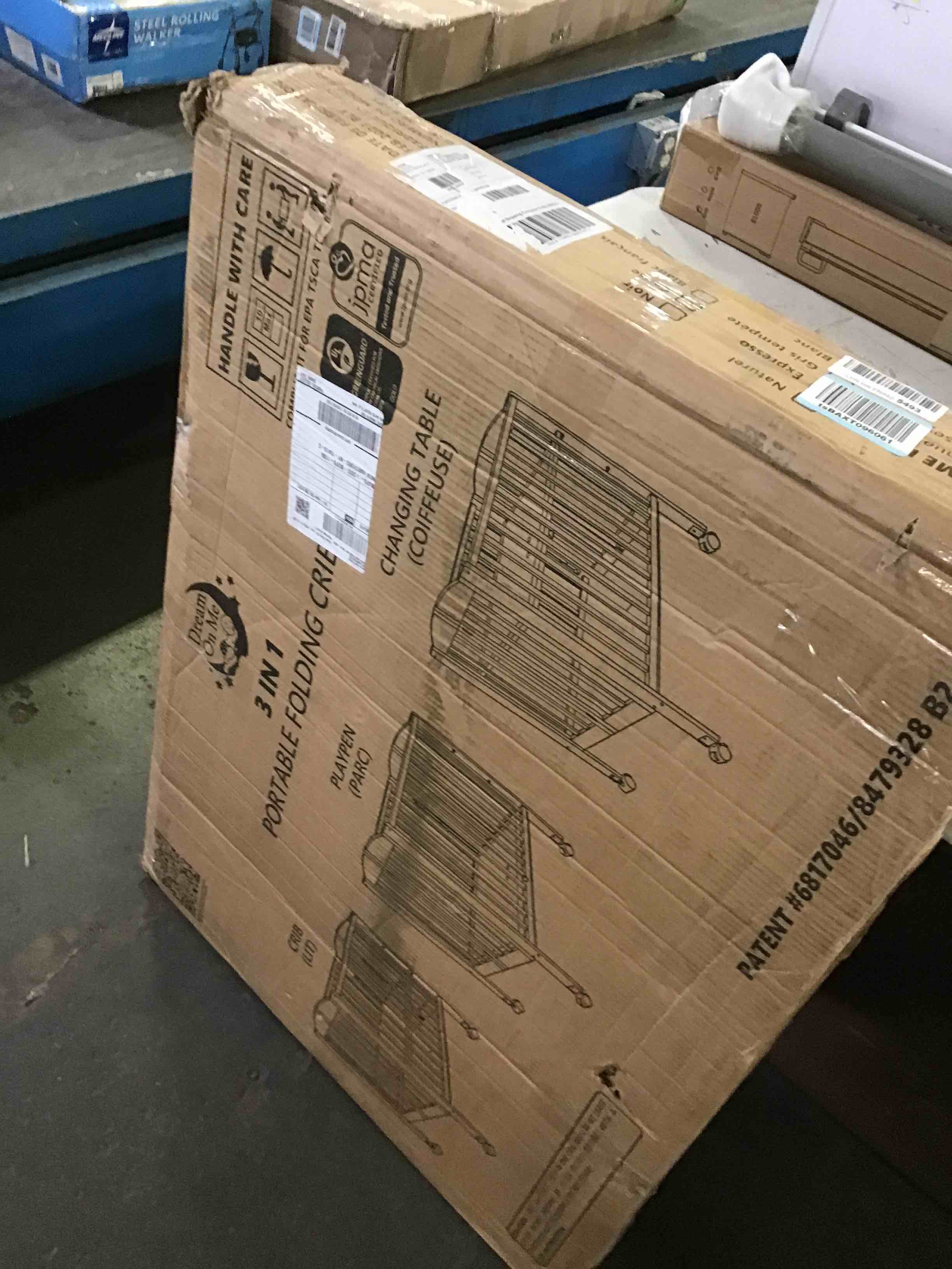 https://s3.amazonaws.com/lotting-images-prod/bidfta/YEL5352283_1691171191533.jpeg