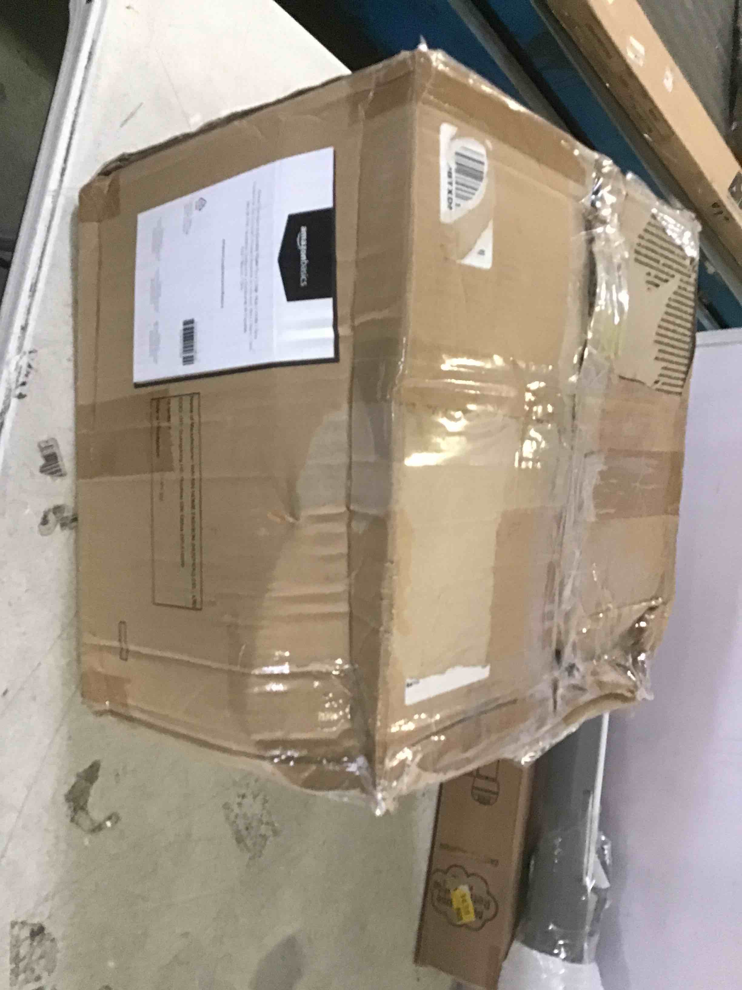 https://s3.amazonaws.com/lotting-images-prod/bidfta/YEL5352304_1691173480553.jpeg