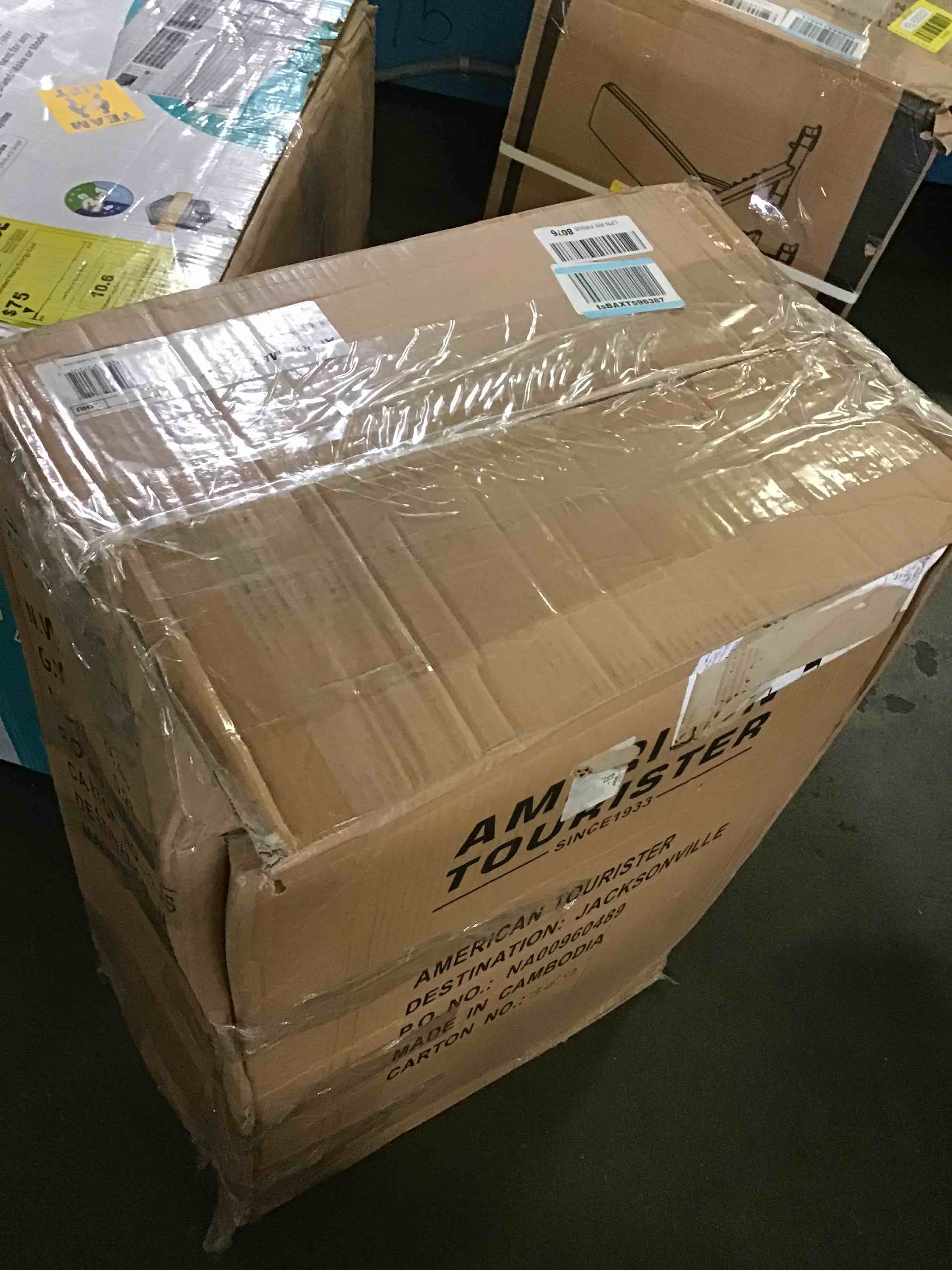 https://s3.amazonaws.com/lotting-images-prod/bidfta/YEL5352326_1691178090991.jpeg