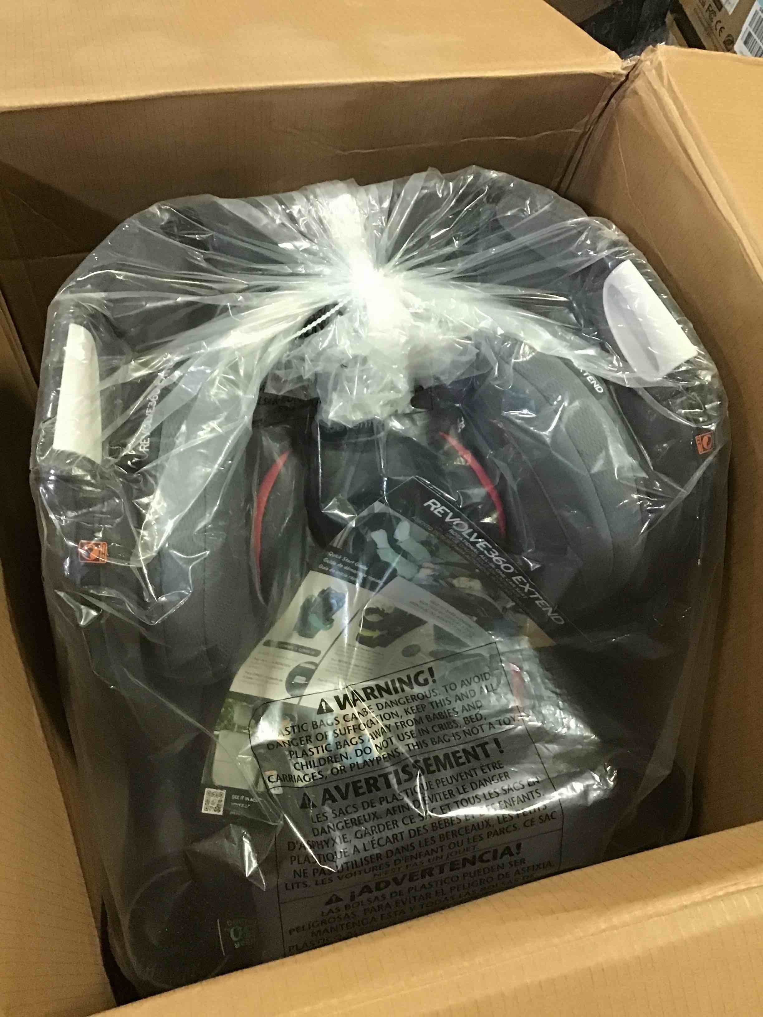 https://s3.amazonaws.com/lotting-images-prod/bidfta/YEL5352344_1691234501581.jpeg