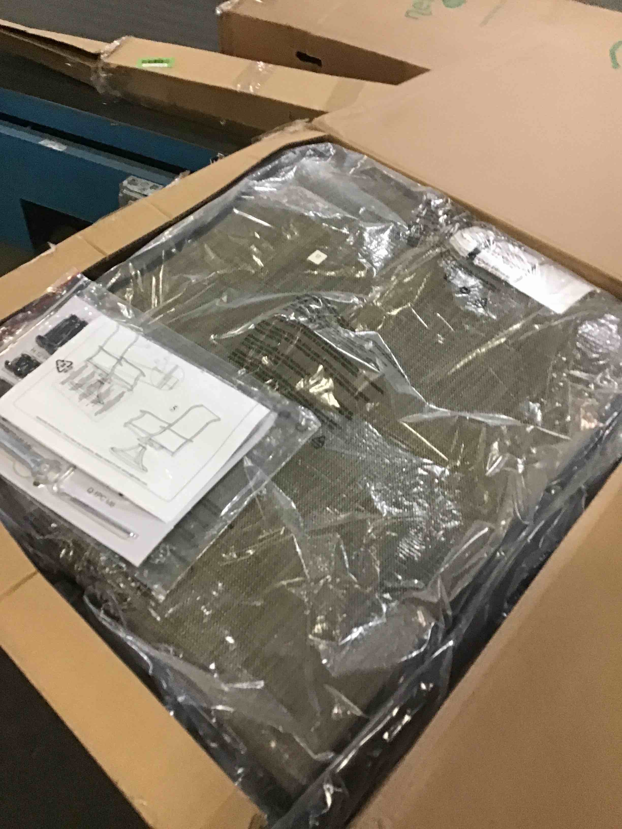 https://s3.amazonaws.com/lotting-images-prod/bidfta/YEL5352360_1691237254955.jpeg