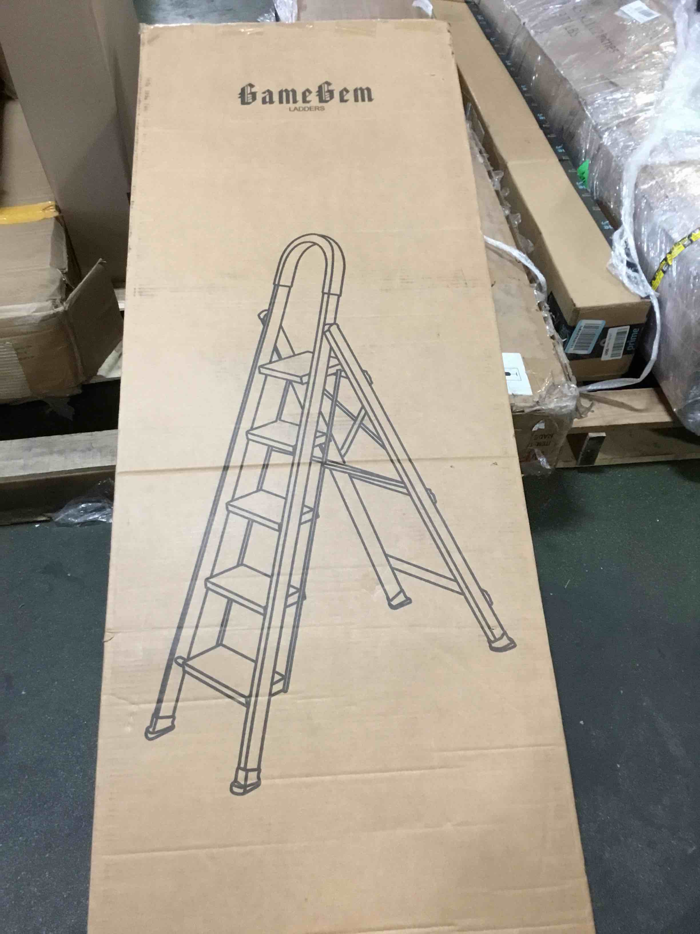 https://s3.amazonaws.com/lotting-images-prod/bidfta/YEL5352607_1689950821033.jpeg