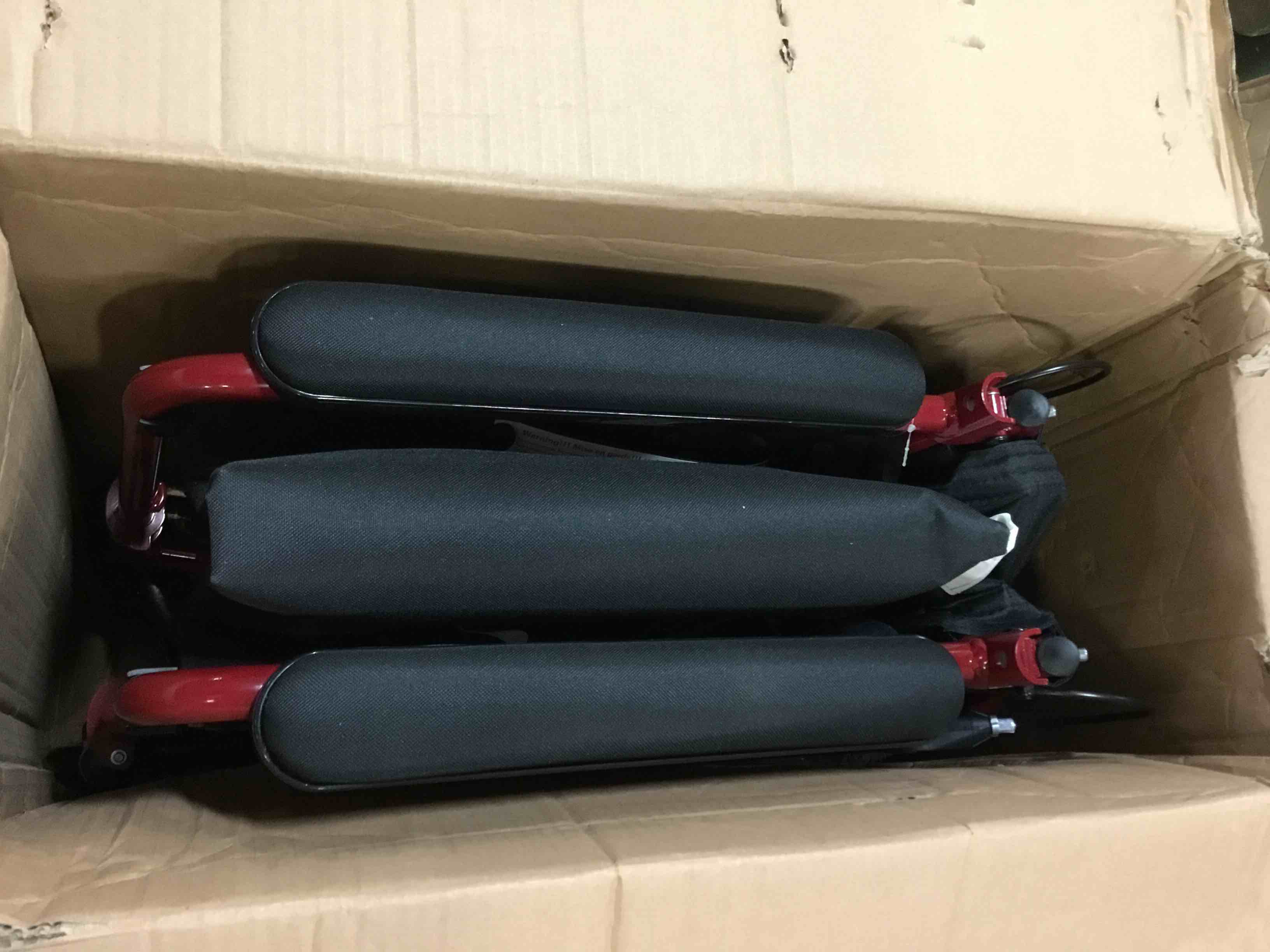 https://s3.amazonaws.com/lotting-images-prod/bidfta/YEL5352612_1689952201813.jpeg