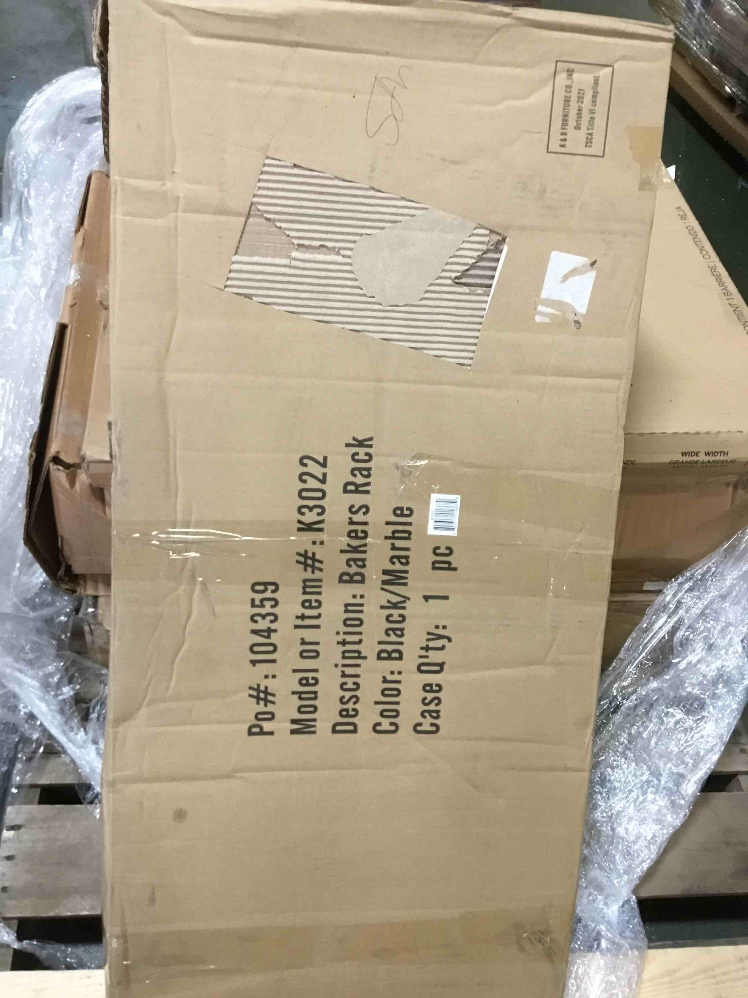https://s3.amazonaws.com/lotting-images-prod/bidfta/YEL5352668_1689967410847.jpeg